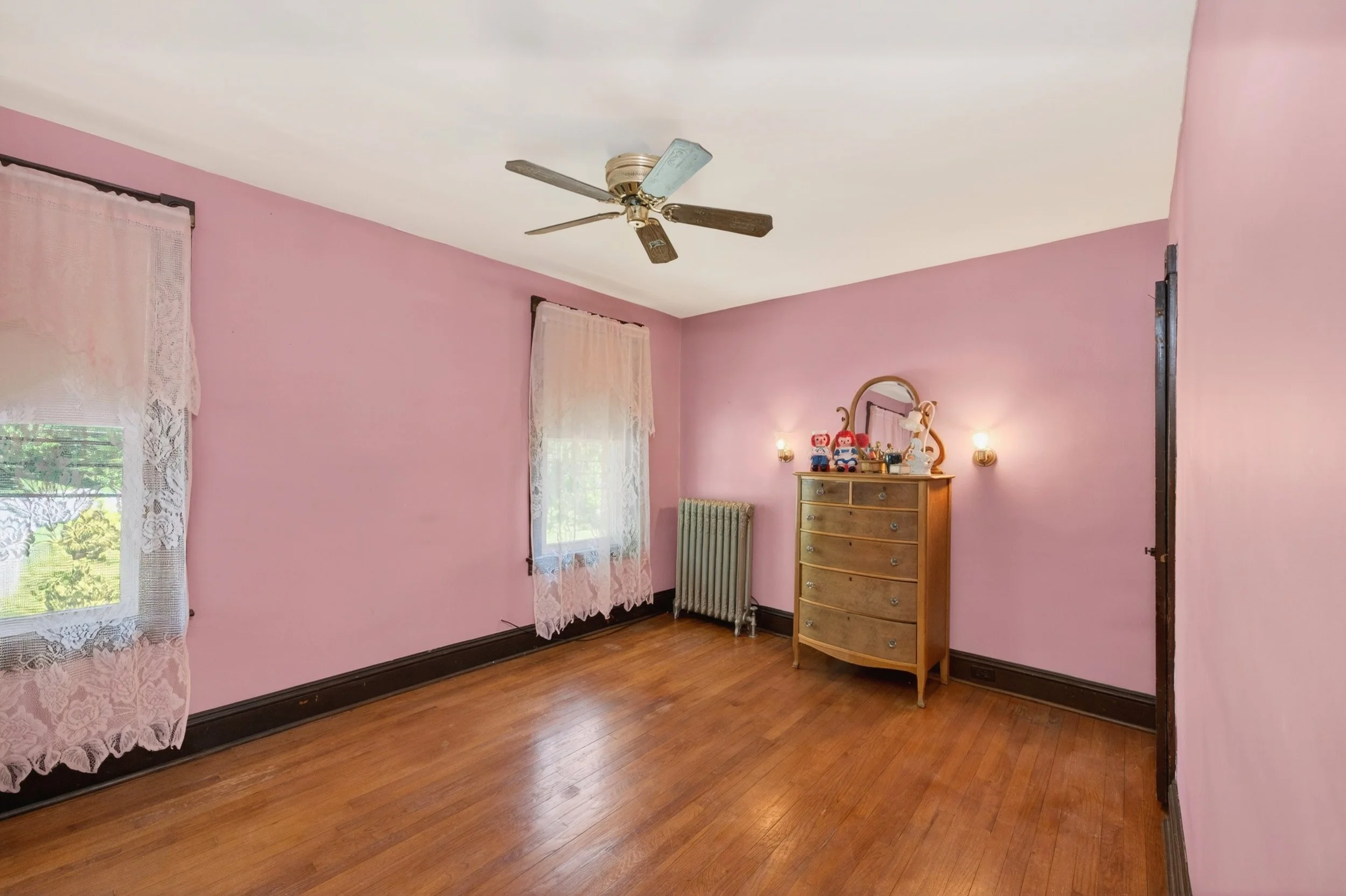 Generational-Creative-Collective-732StateRoute57-MLS-52.jpg