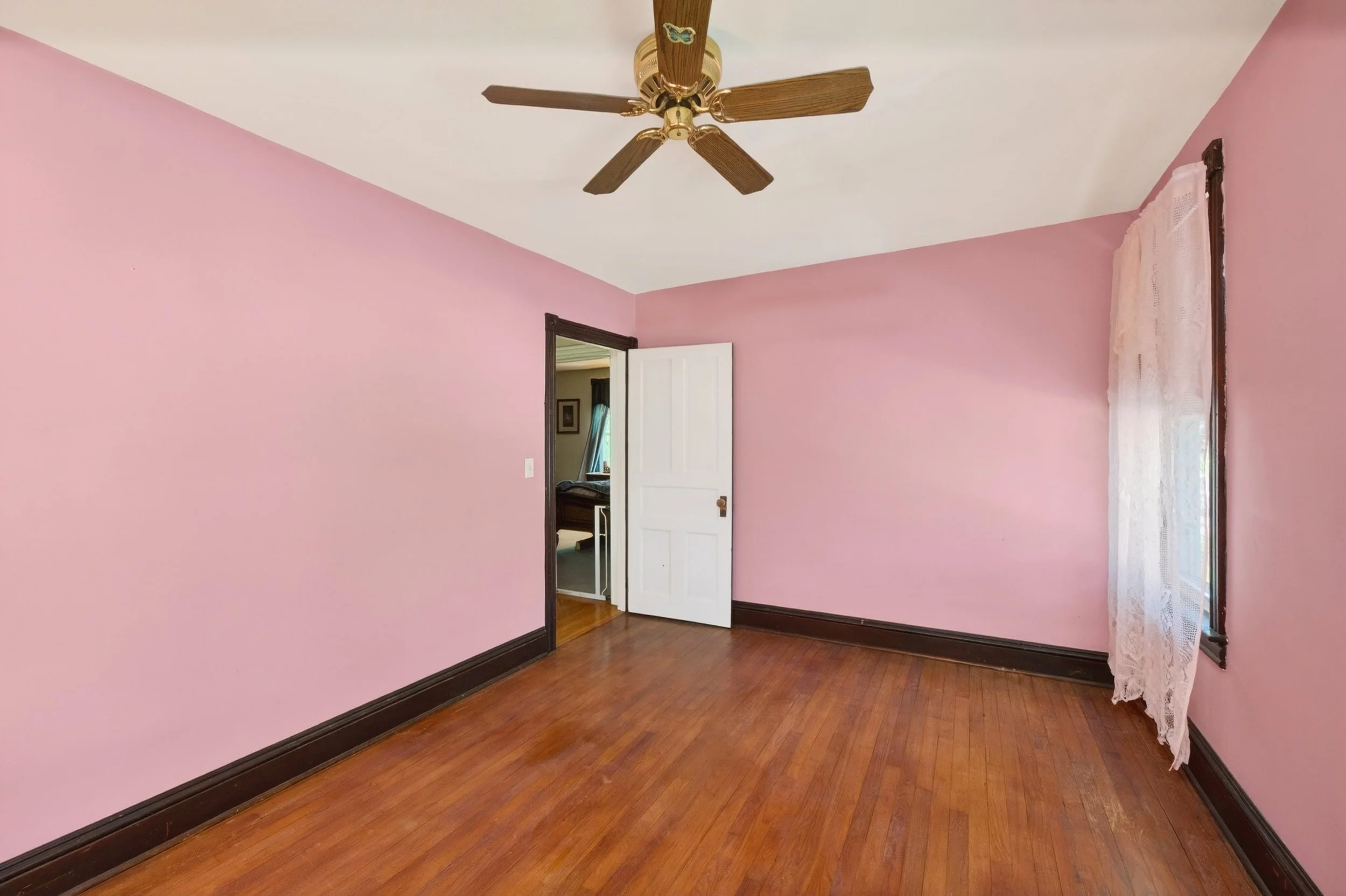 Generational-Creative-Collective-732StateRoute57-MLS-53.jpg