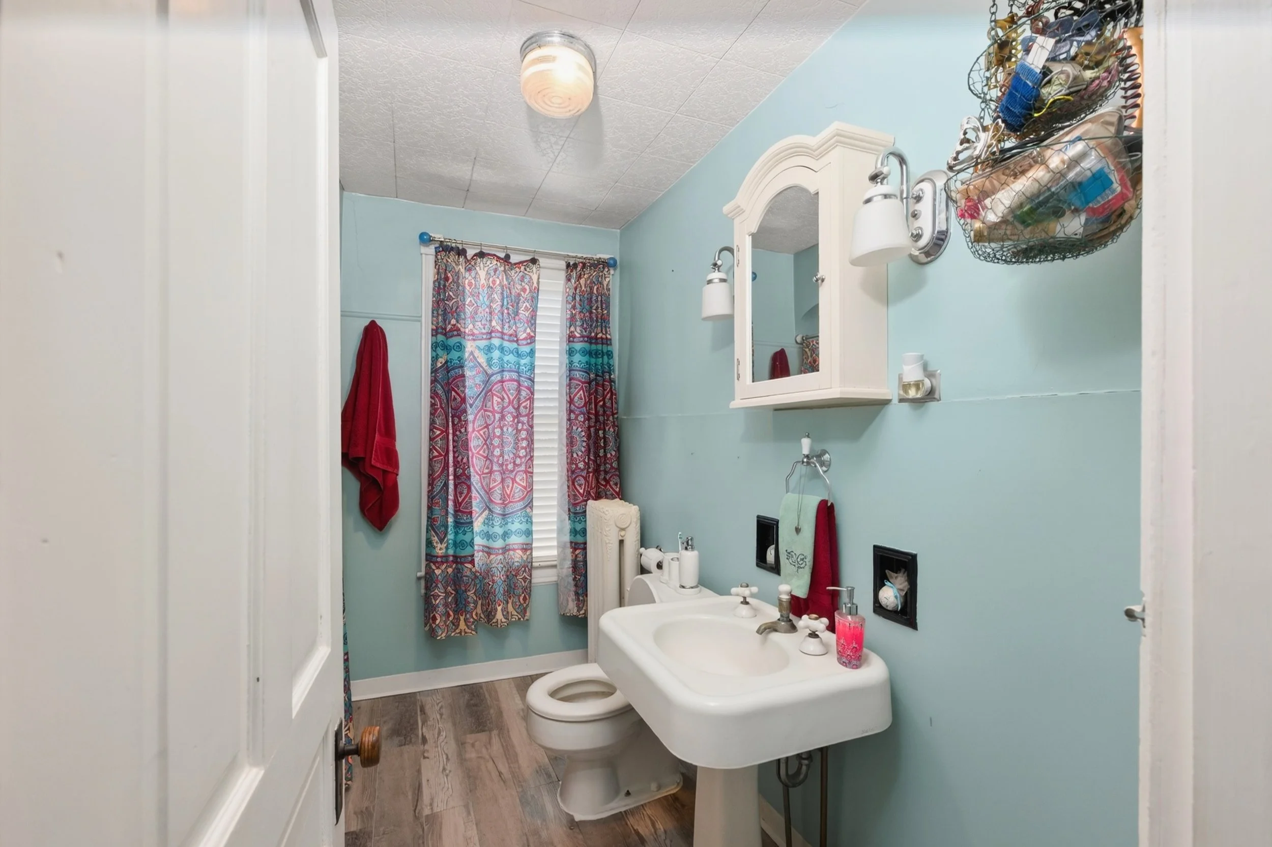 Generational-Creative-Collective-732StateRoute57-MLS-56.jpg