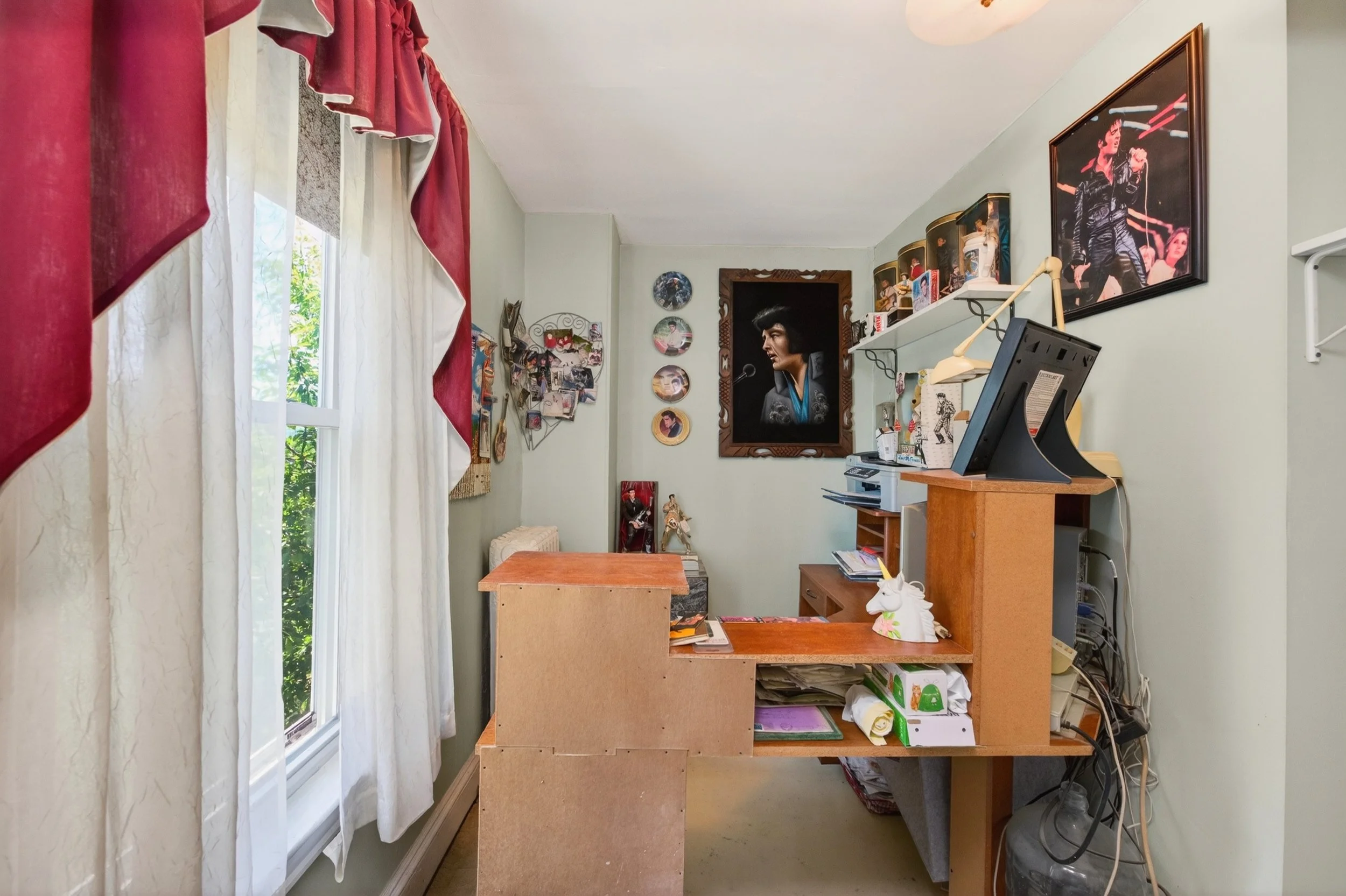Generational-Creative-Collective-732StateRoute57-MLS-57.jpg