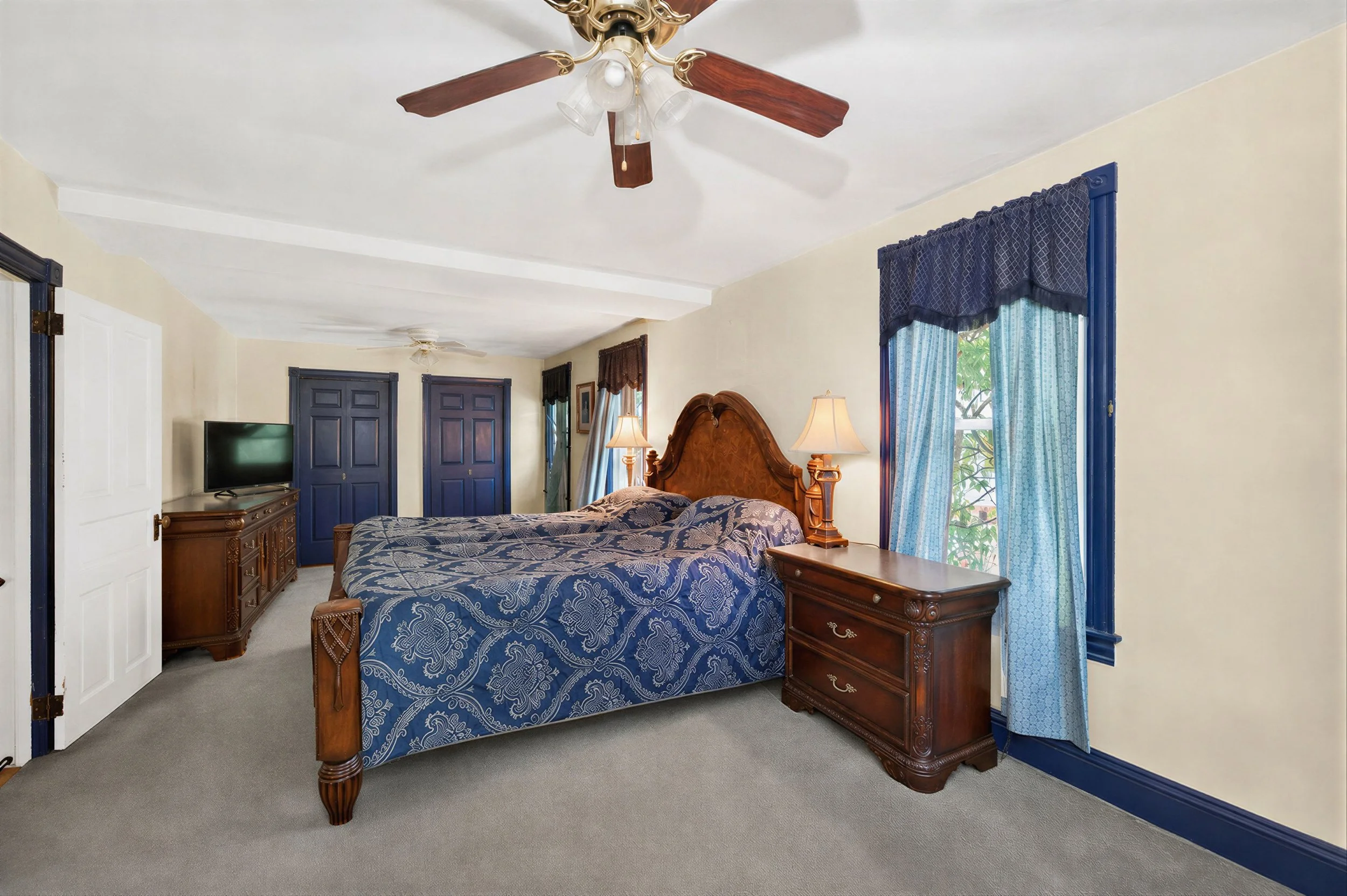 Generational-Creative-Collective-732StateRoute57-MLS-59.jpg