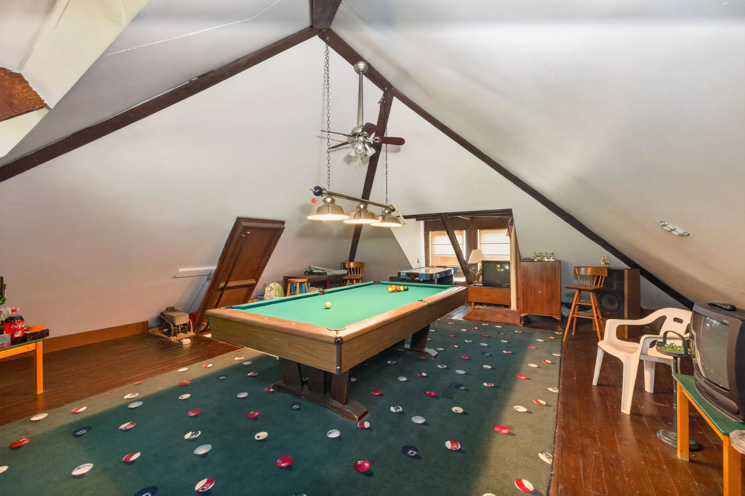 Generational-Creative-Collective-732StateRoute57-MLS-63.jpg