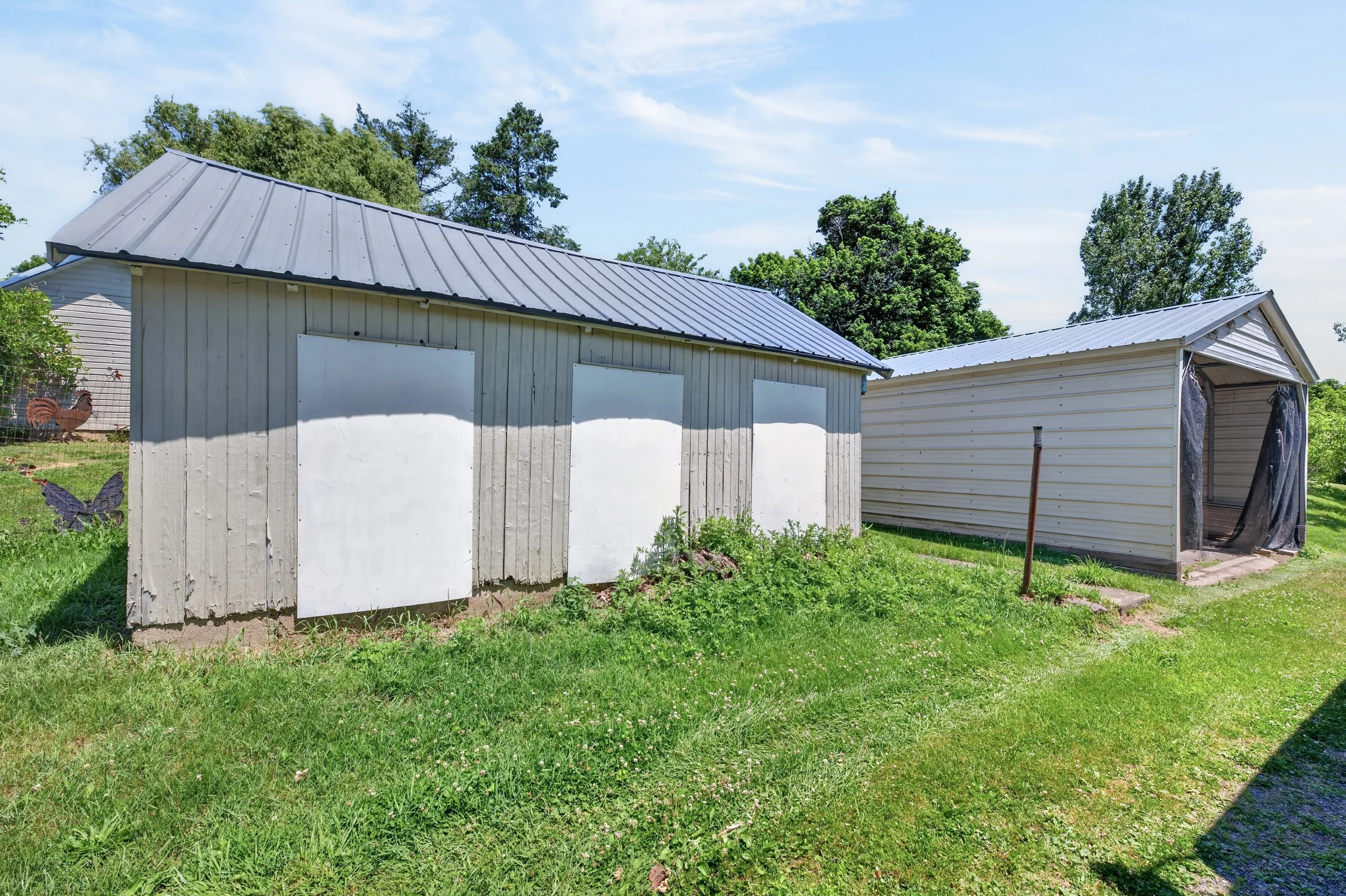 Generational-Creative-Collective-732StateRoute57-MLS-64.jpg