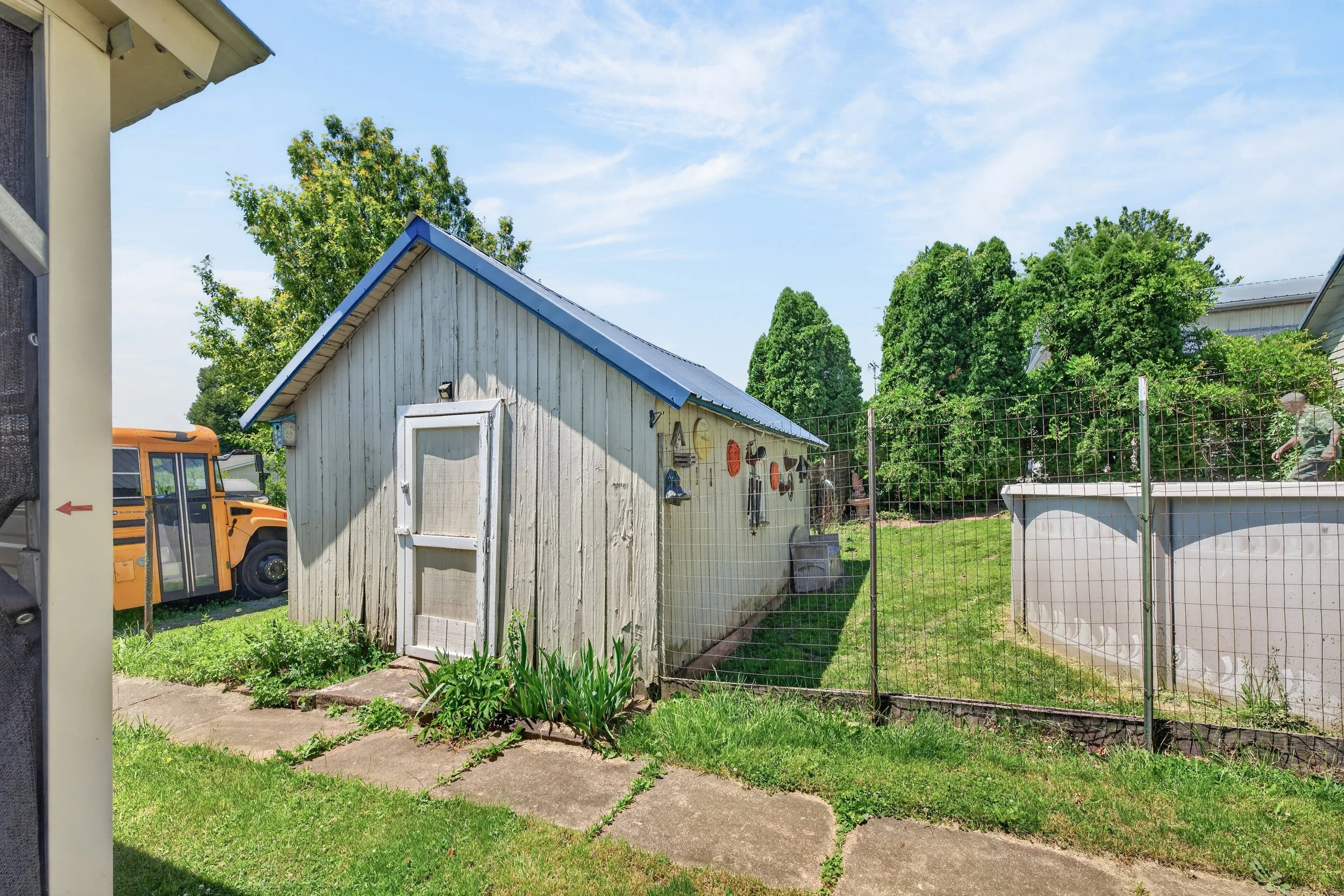 Generational-Creative-Collective-732StateRoute57-MLS-65.jpg