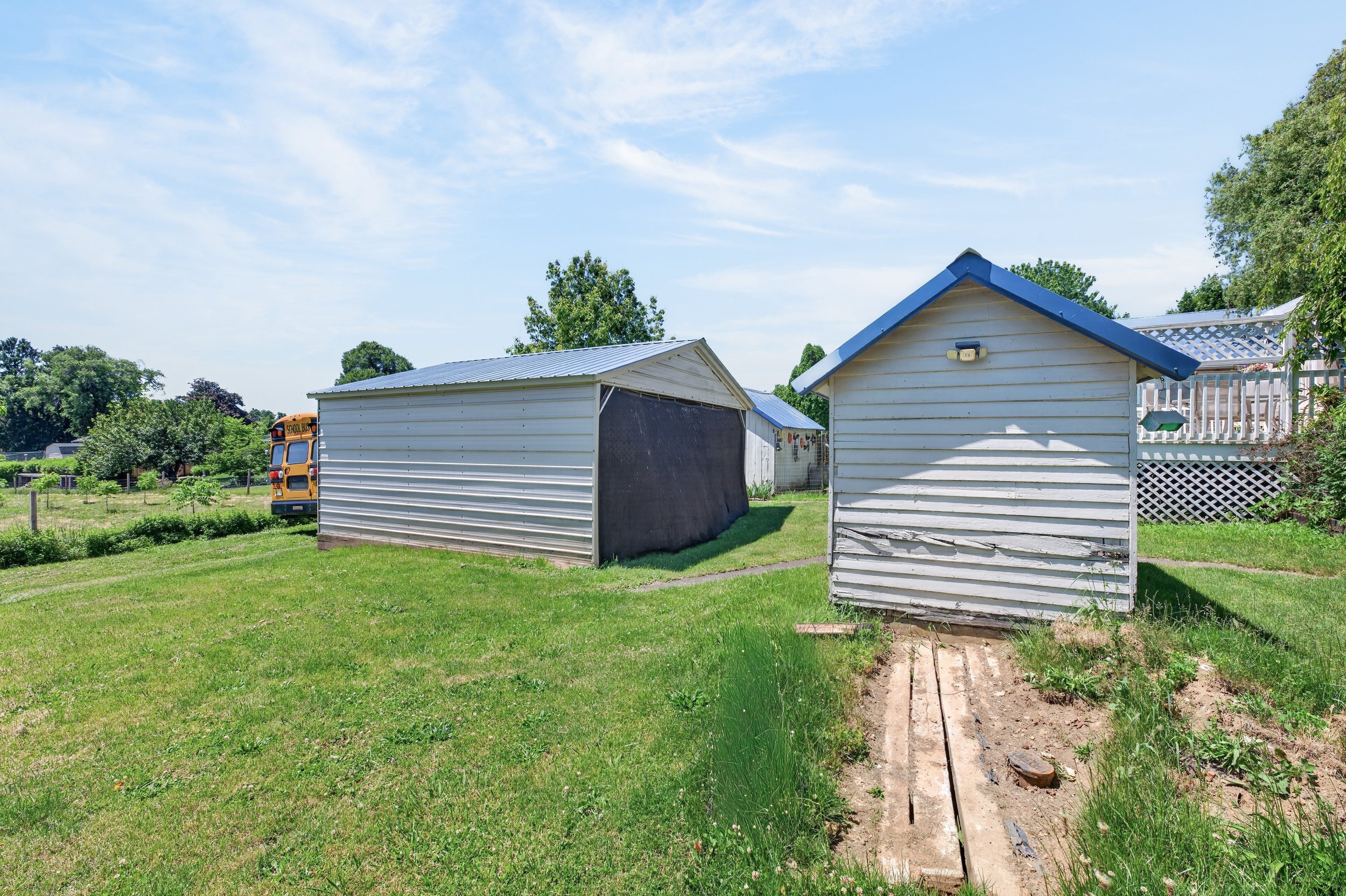 Generational-Creative-Collective-732StateRoute57-MLS-66.jpg