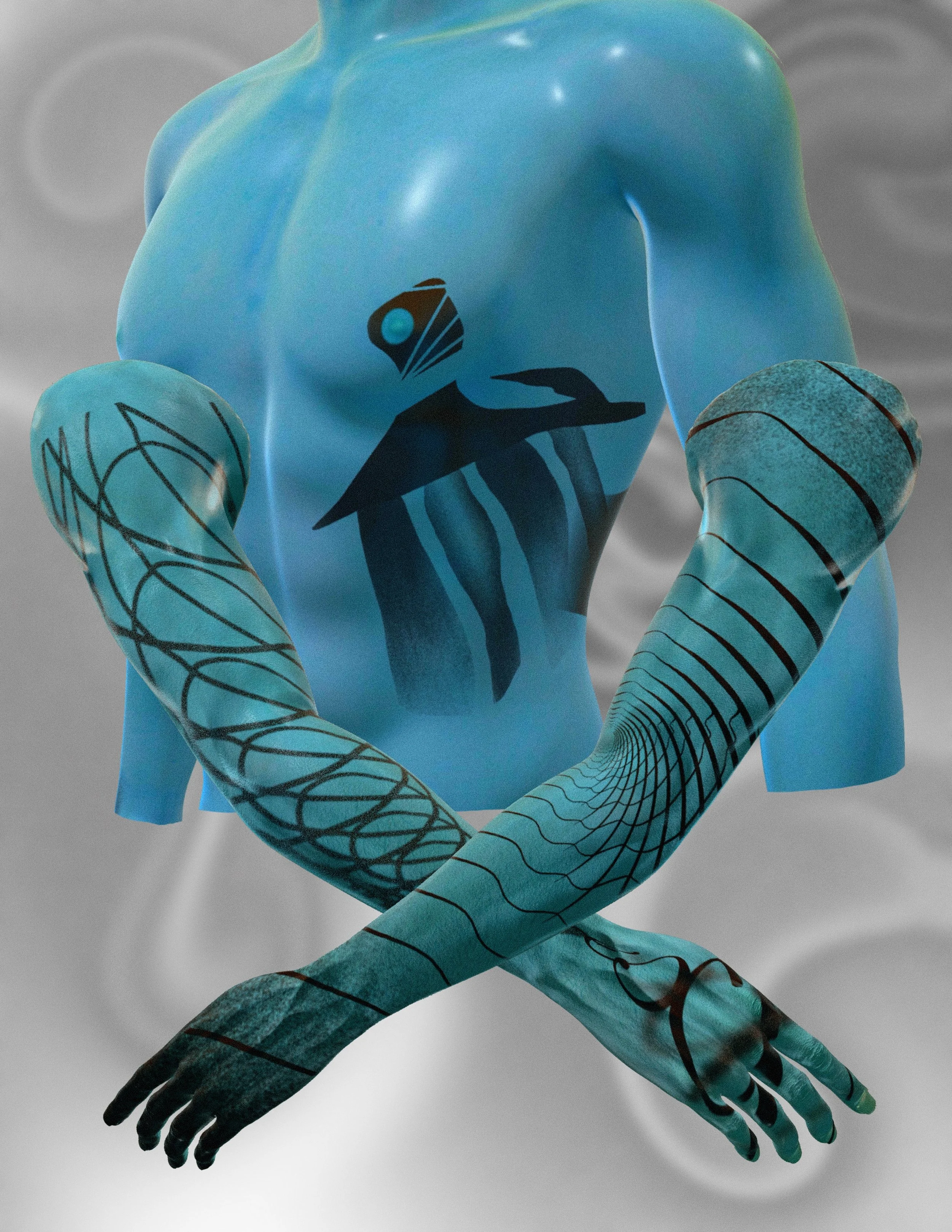 Untitled_Artwork 69.jpg