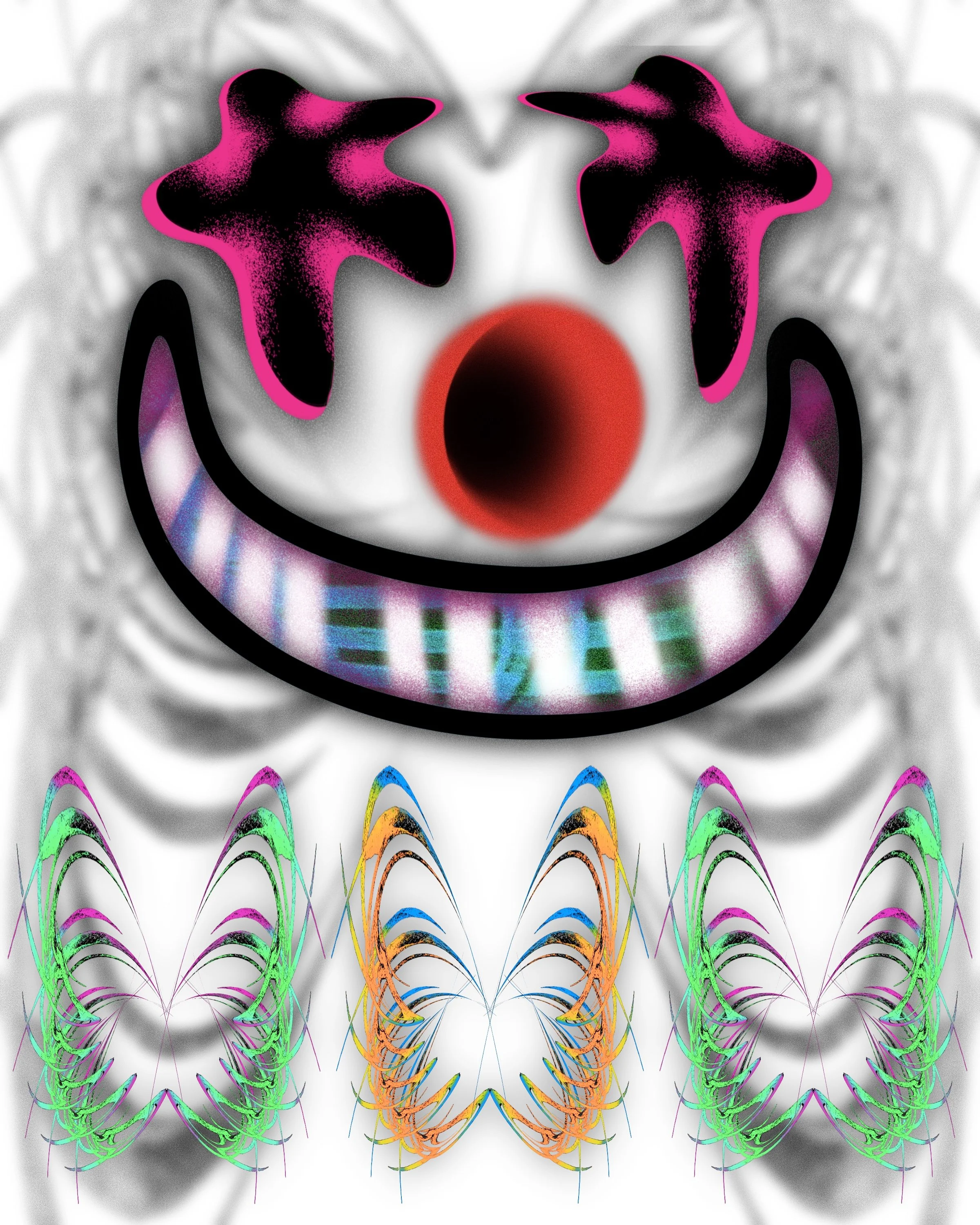 Untitled_Artwork 24.jpg