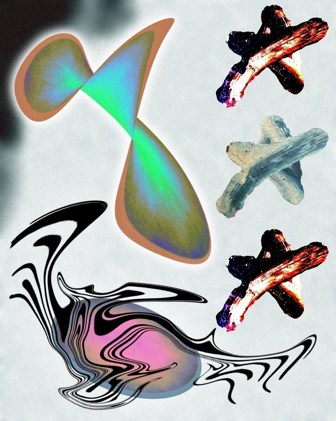 Untitled_Artwork 37.jpg