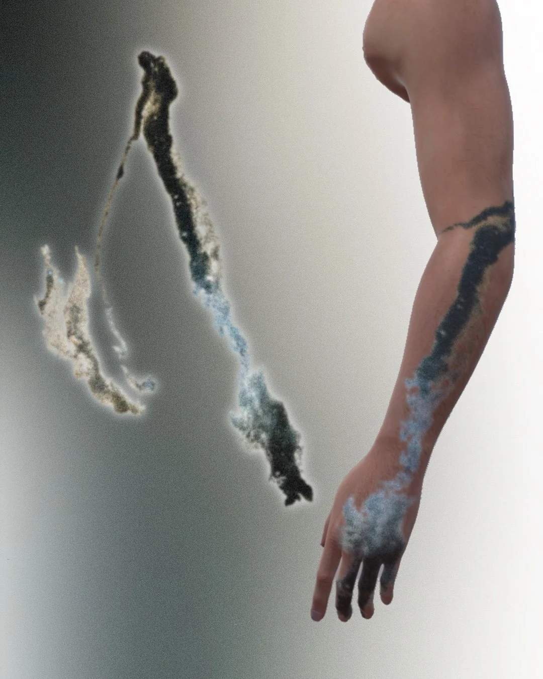 Untitled_Artwork 49.jpg