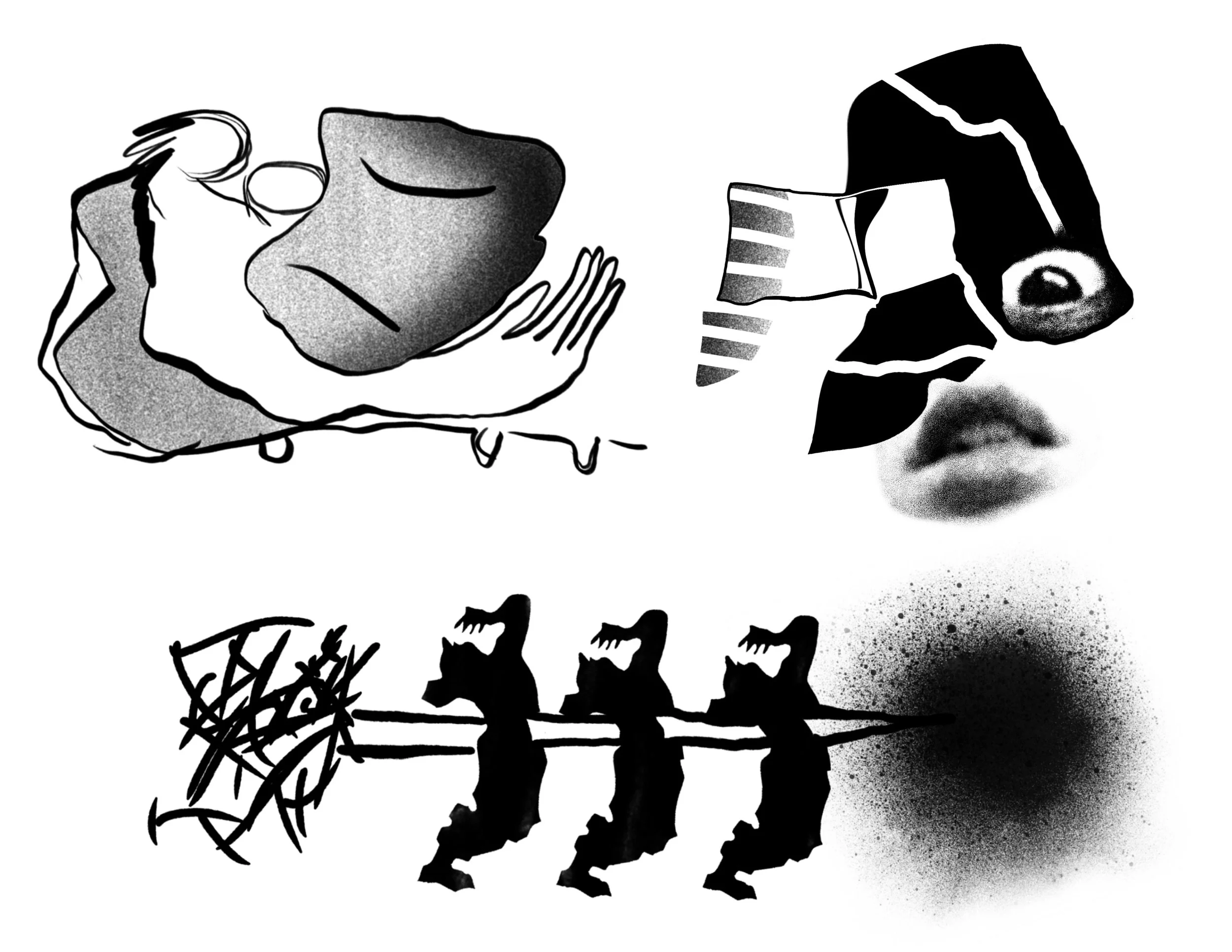 Untitled_Artwork 68.jpg