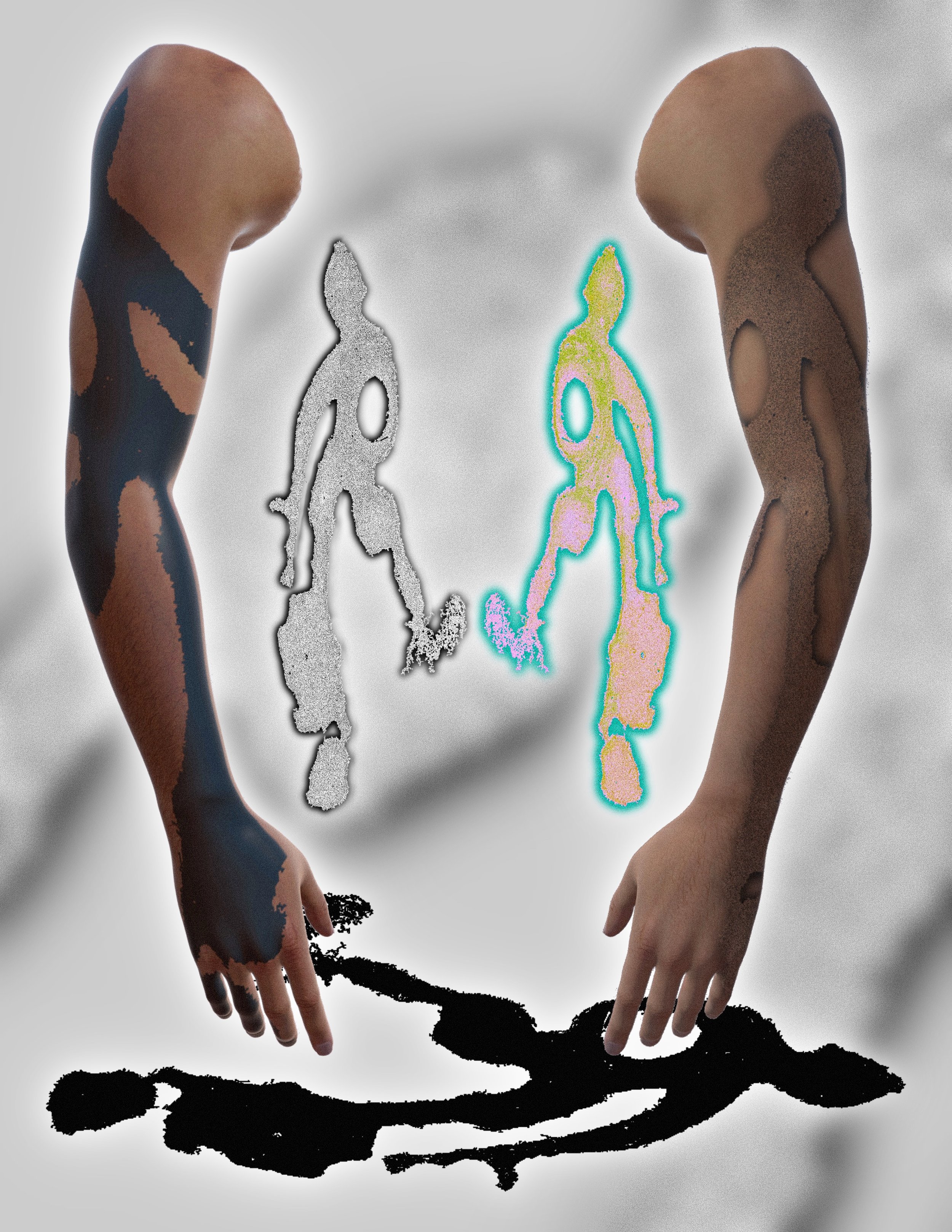 Untitled_Artwork 2.jpg