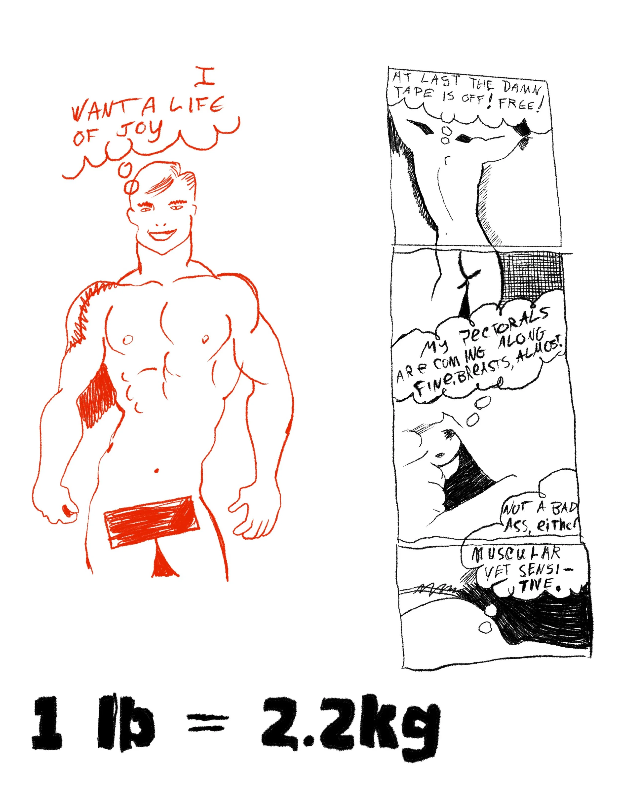 Untitled_Artwork 13.jpg