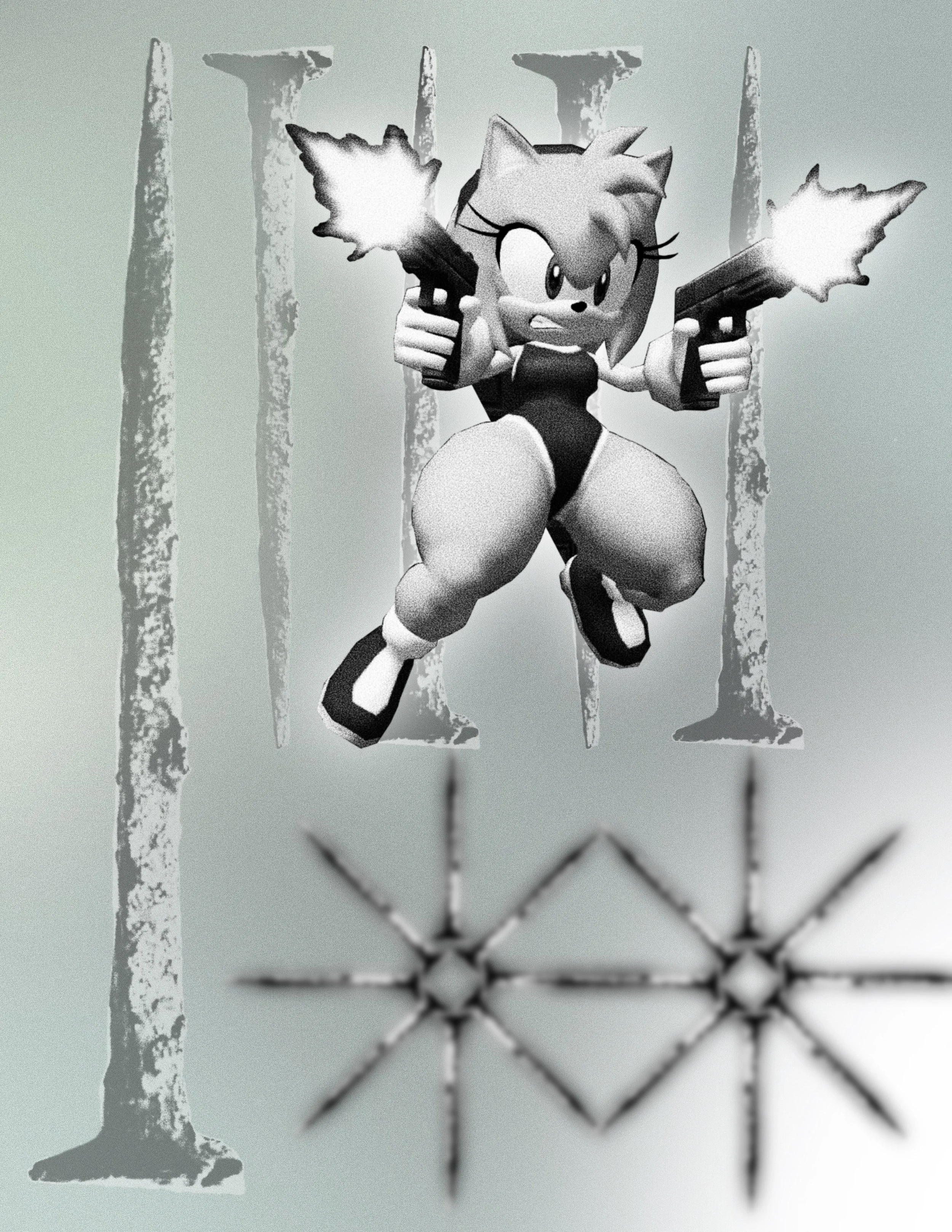 Untitled_Artwork 6.jpg
