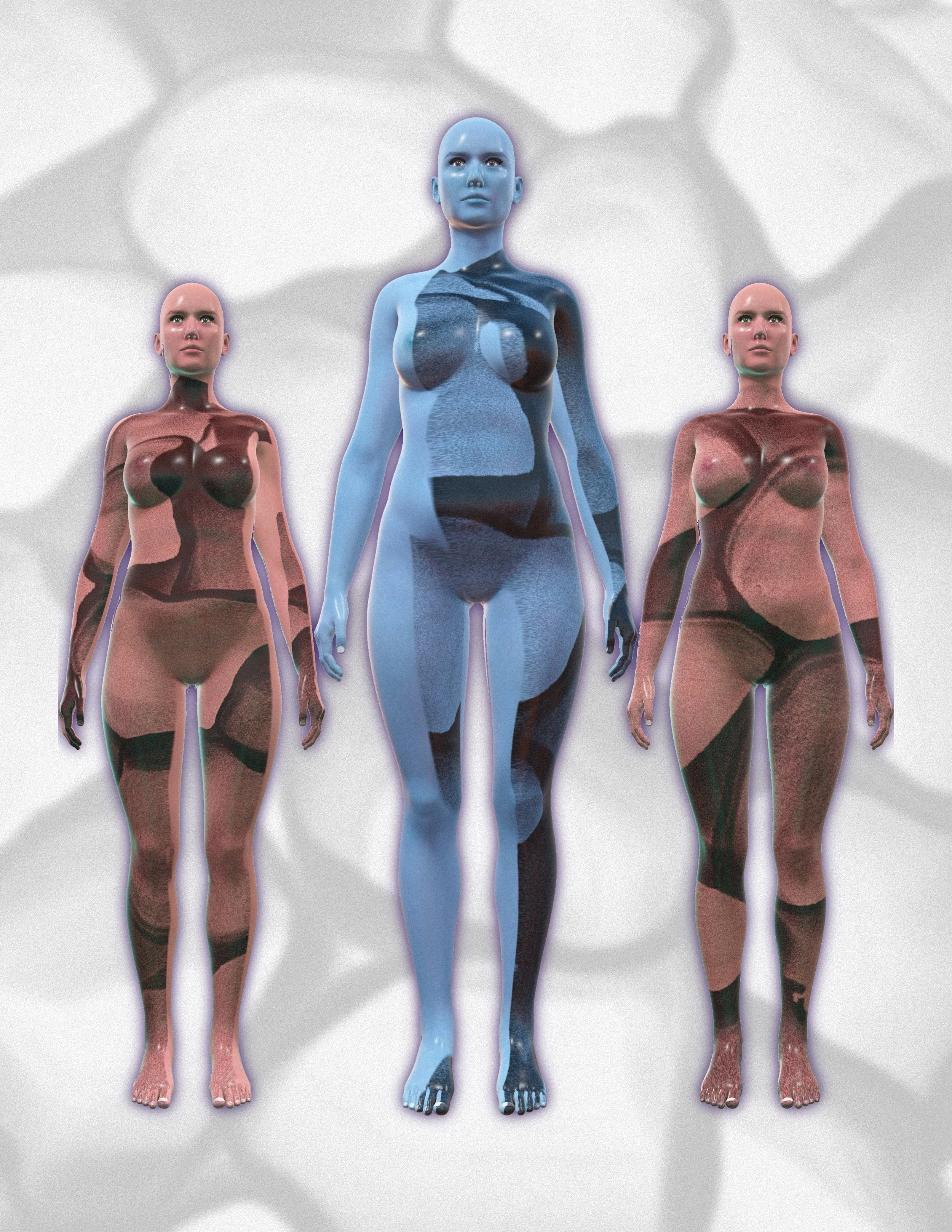 Untitled_Artwork 58.jpg