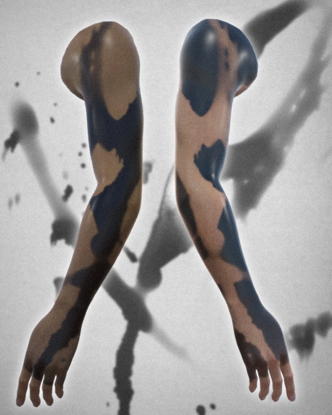 Untitled_Artwork 31.jpg