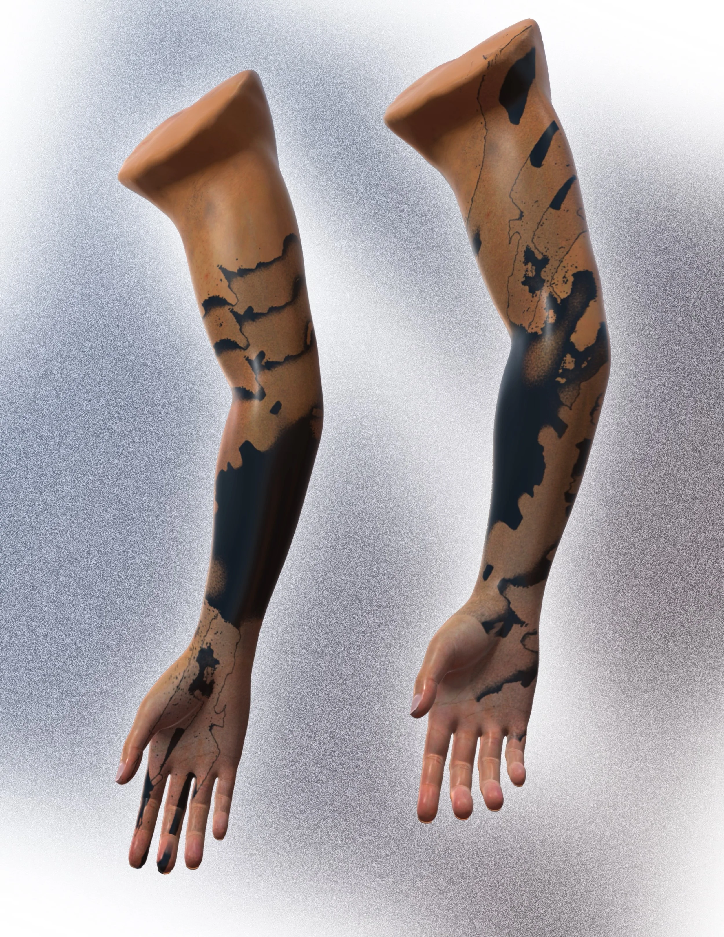 Untitled_Artwork.jpg