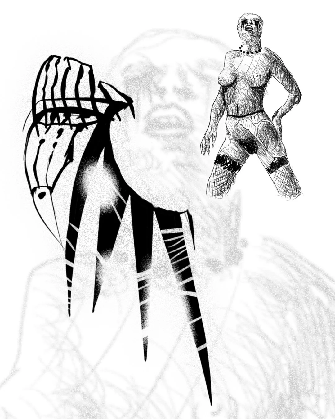 Untitled_Artwork 40.jpg
