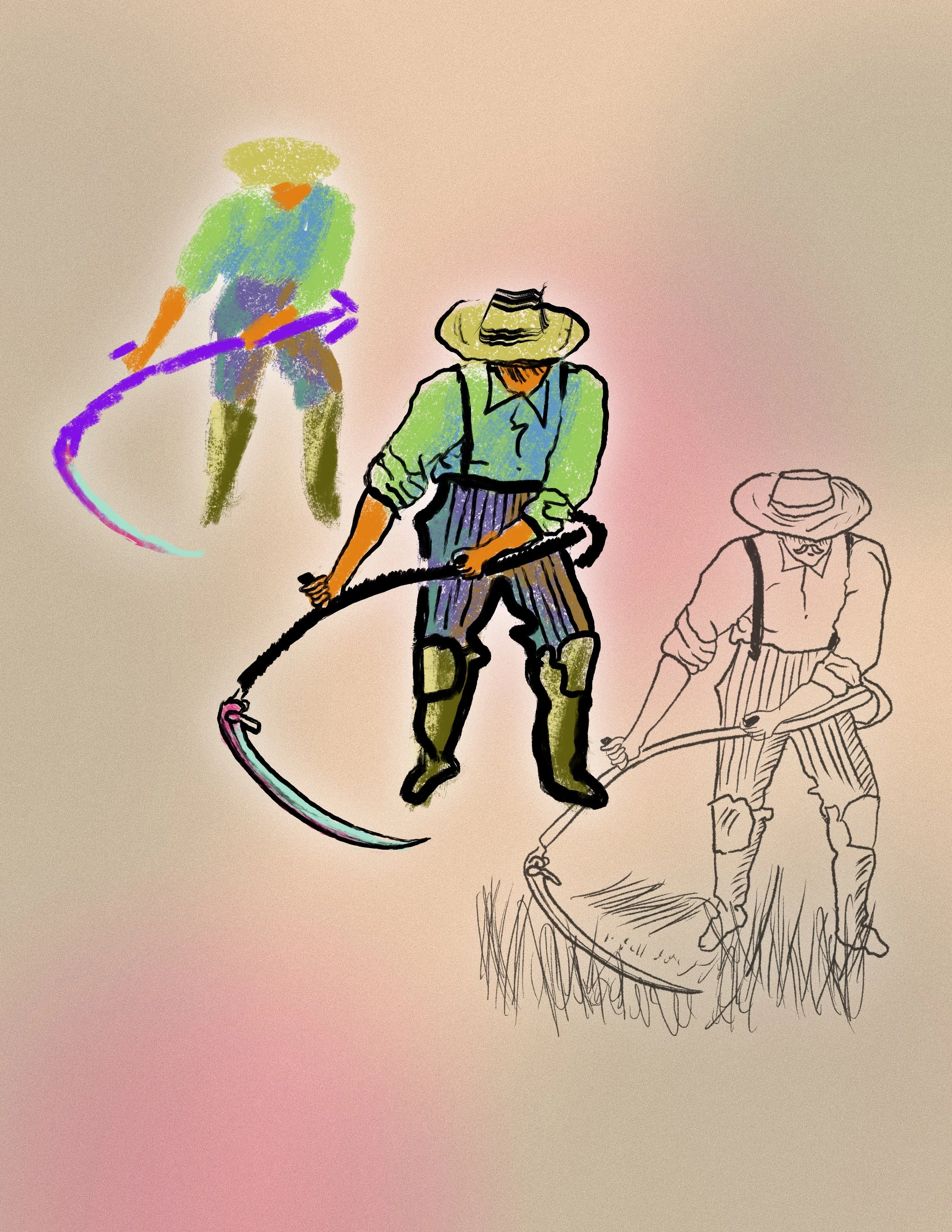 Untitled_Artwork 12.jpg