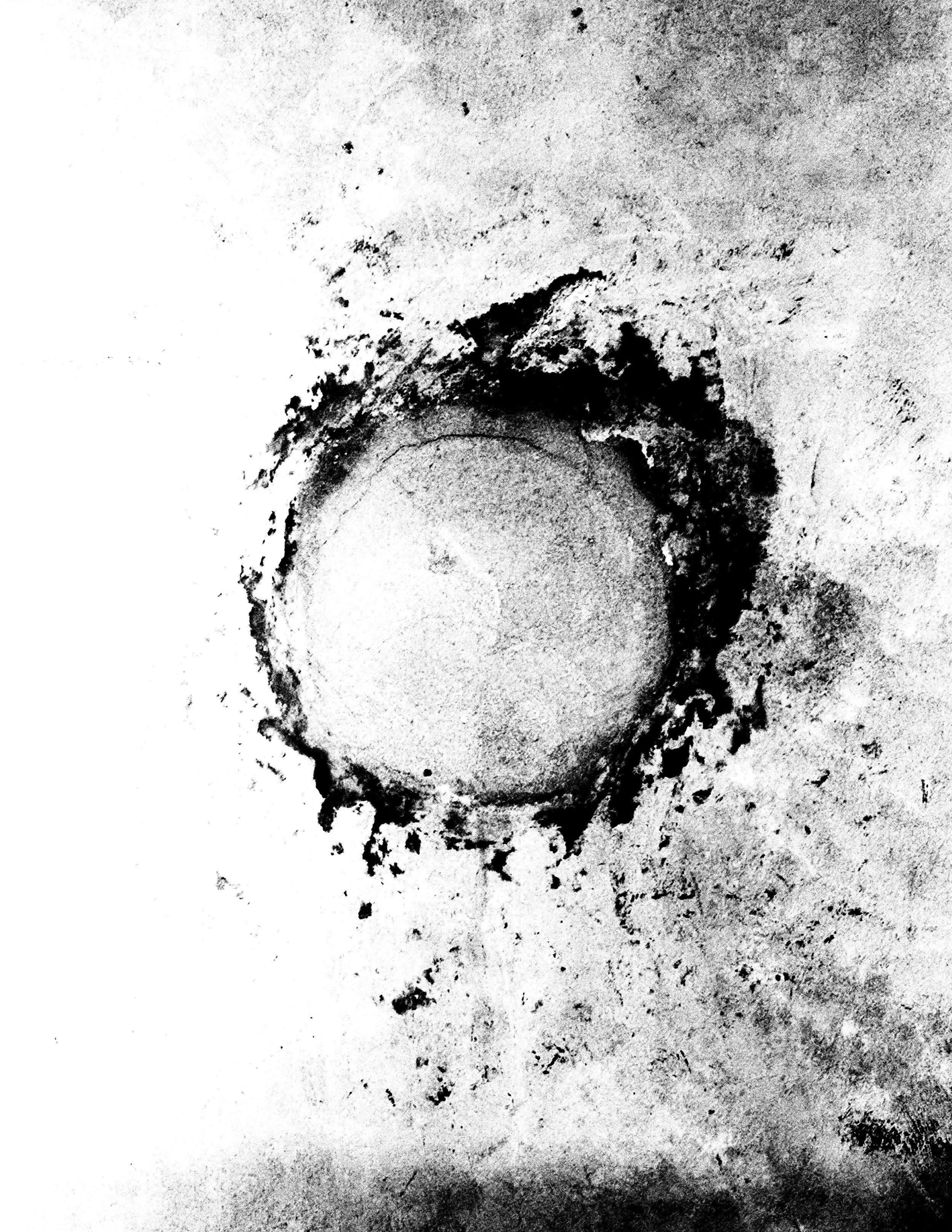 Untitled_Artwork 18.jpg