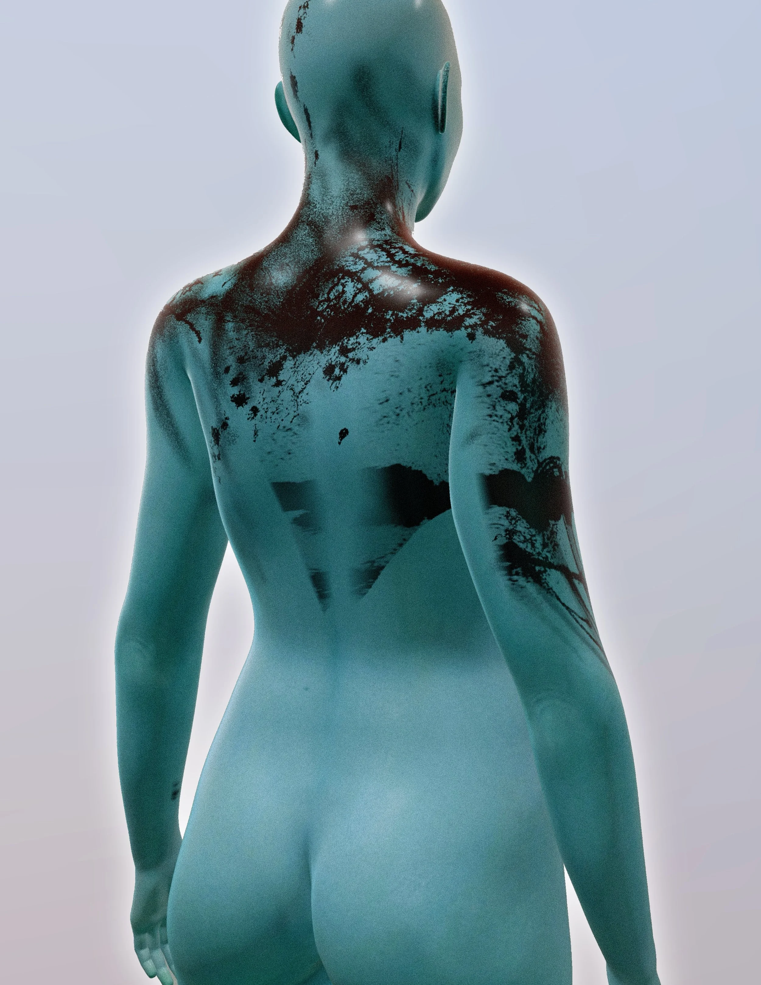 Untitled_Artwork 61.jpg