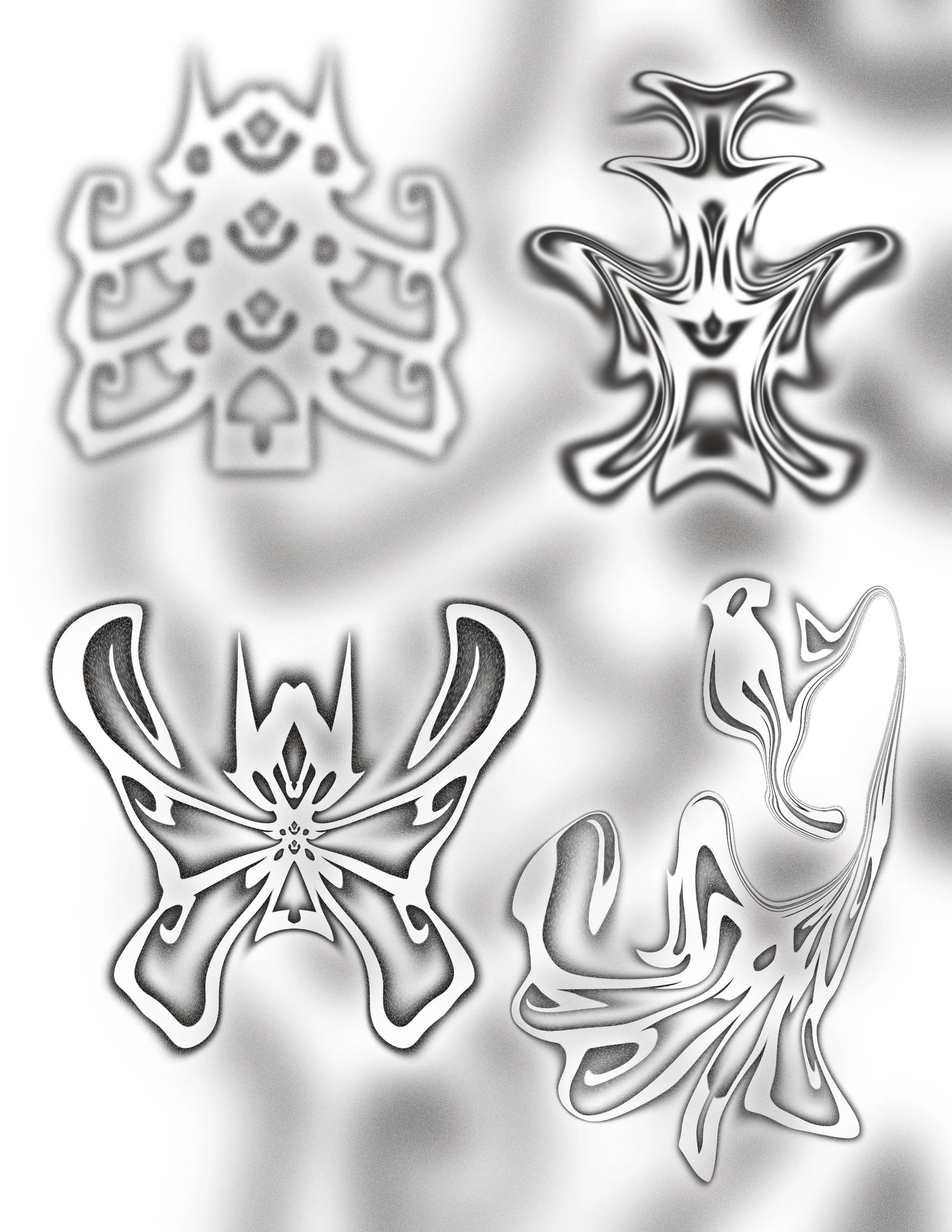 Untitled_Artwork 20.jpg