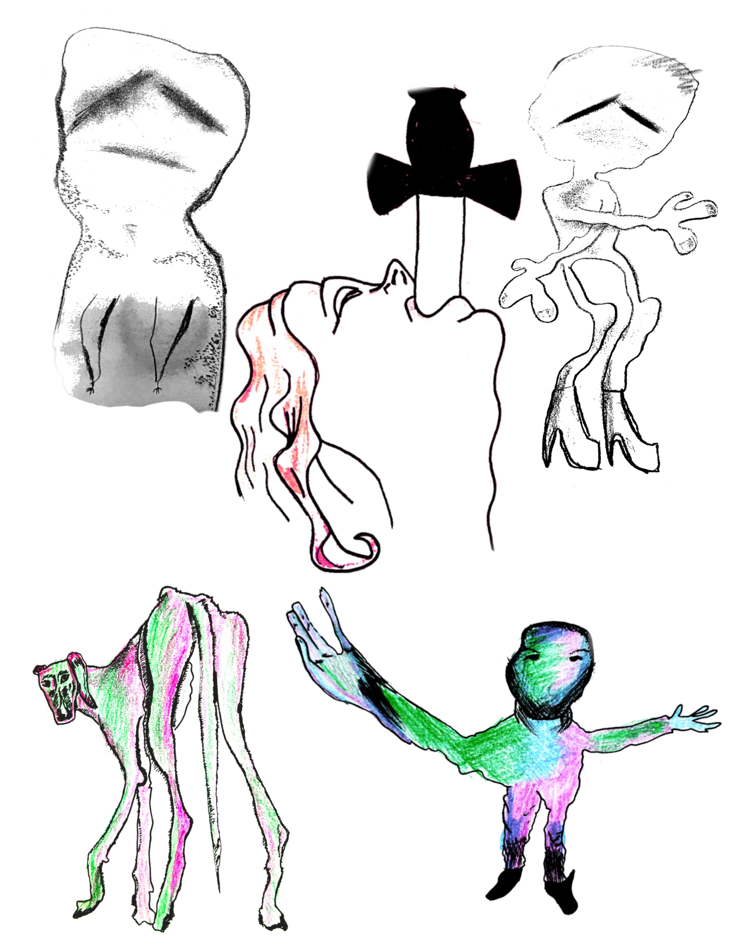 Untitled_Artwork 74.jpg