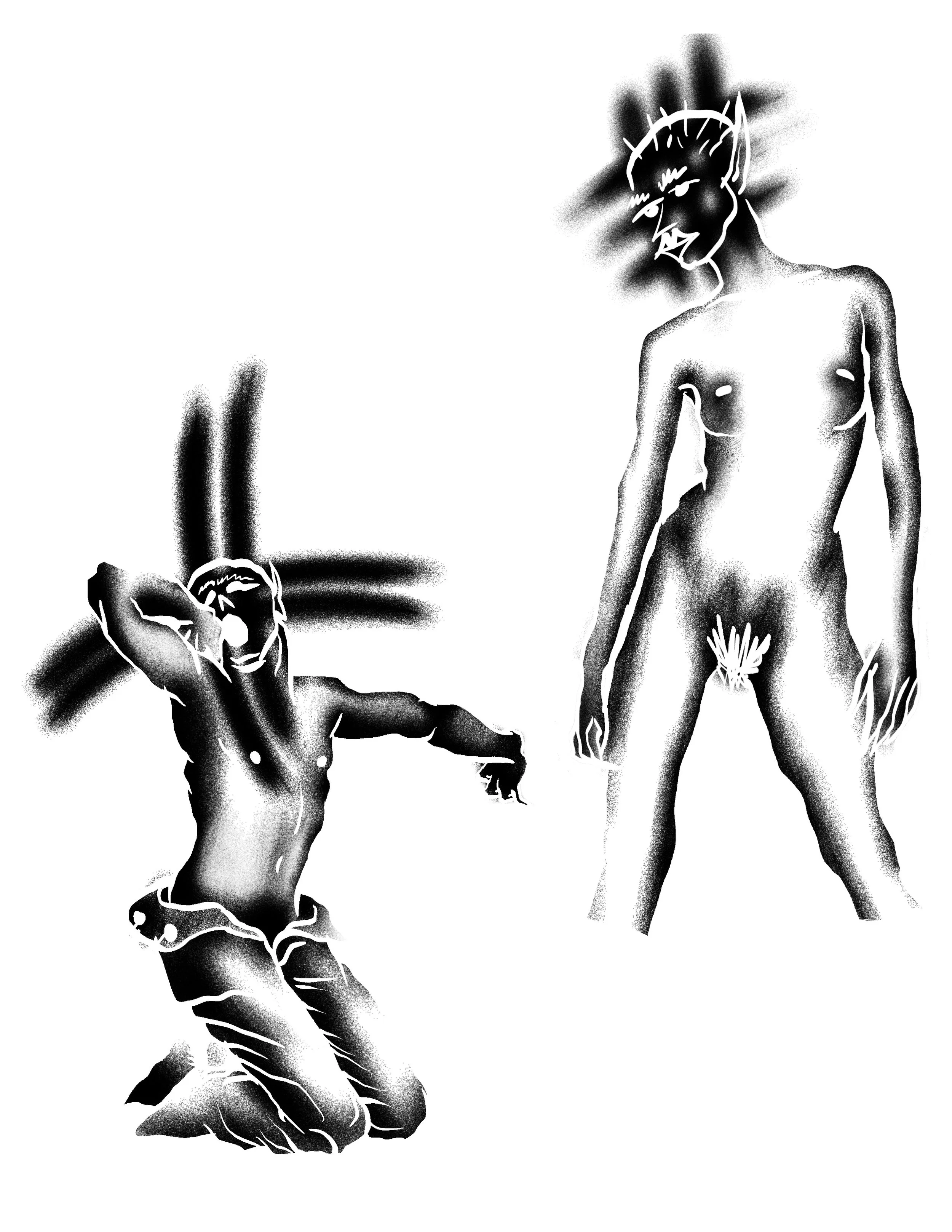 Untitled_Artwork 66.jpg