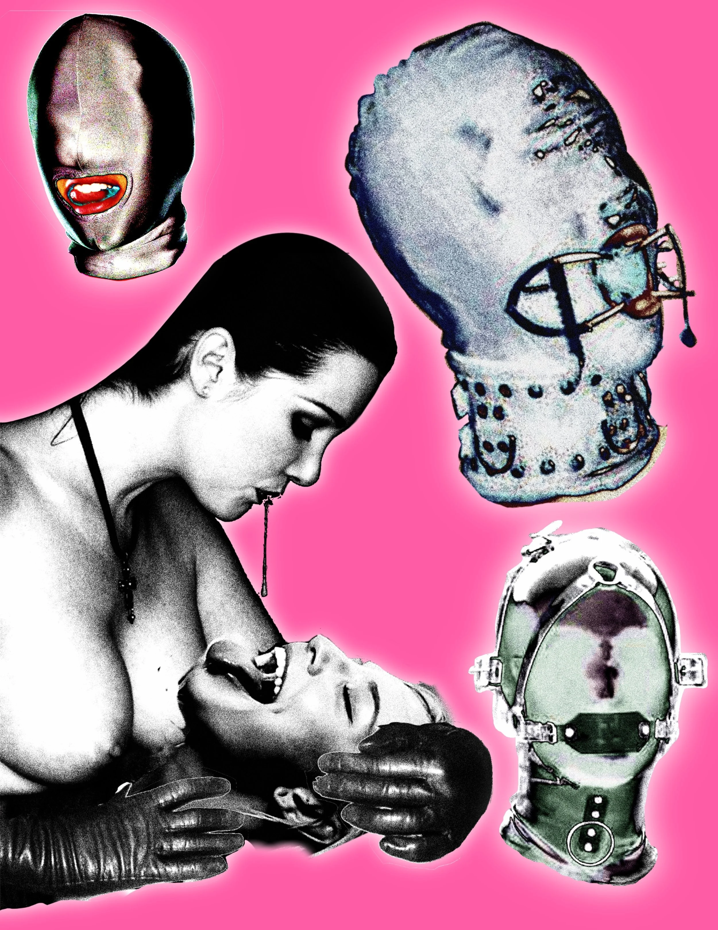 Untitled_Artwork 5.jpg