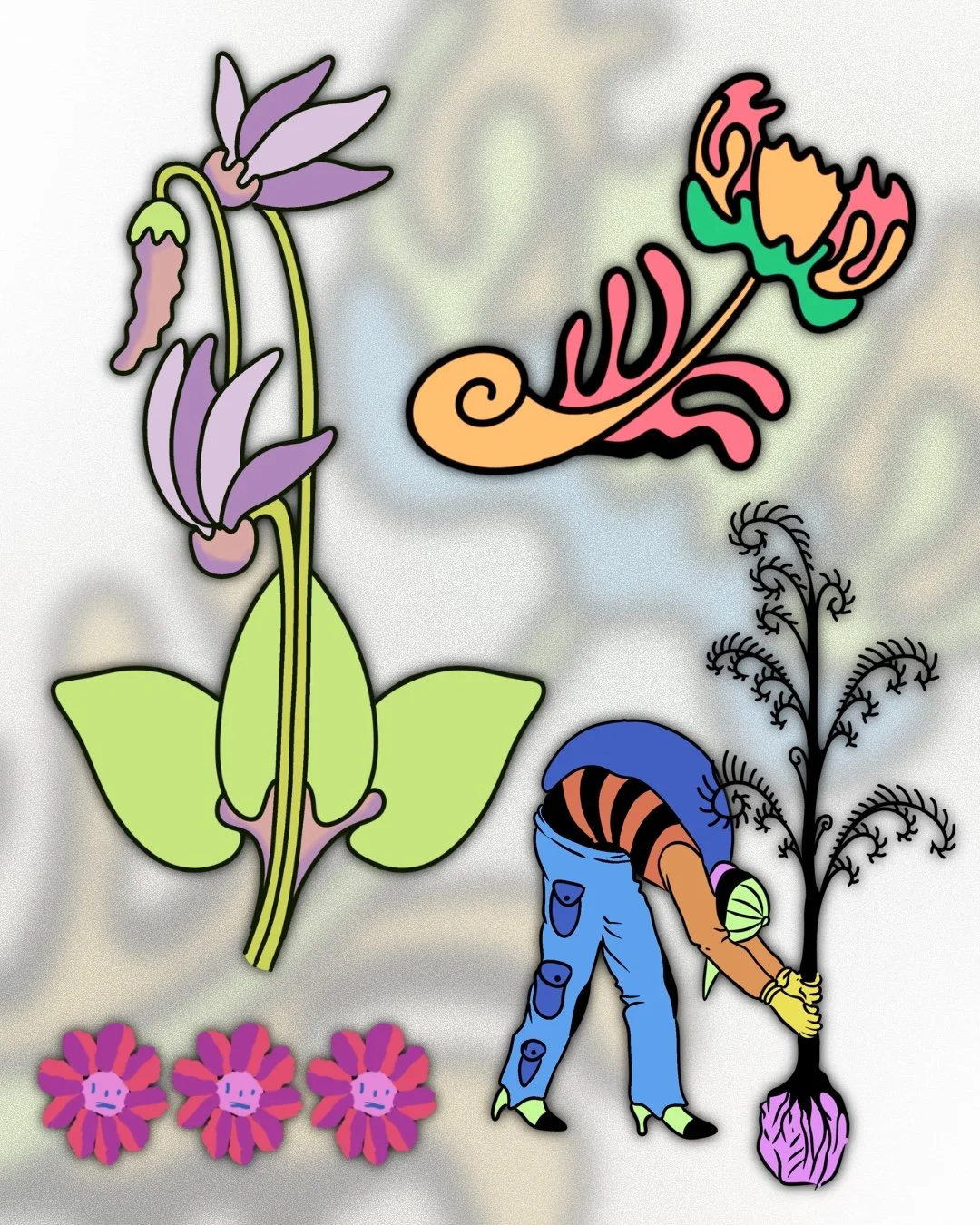 Untitled_Artwork 23.jpg