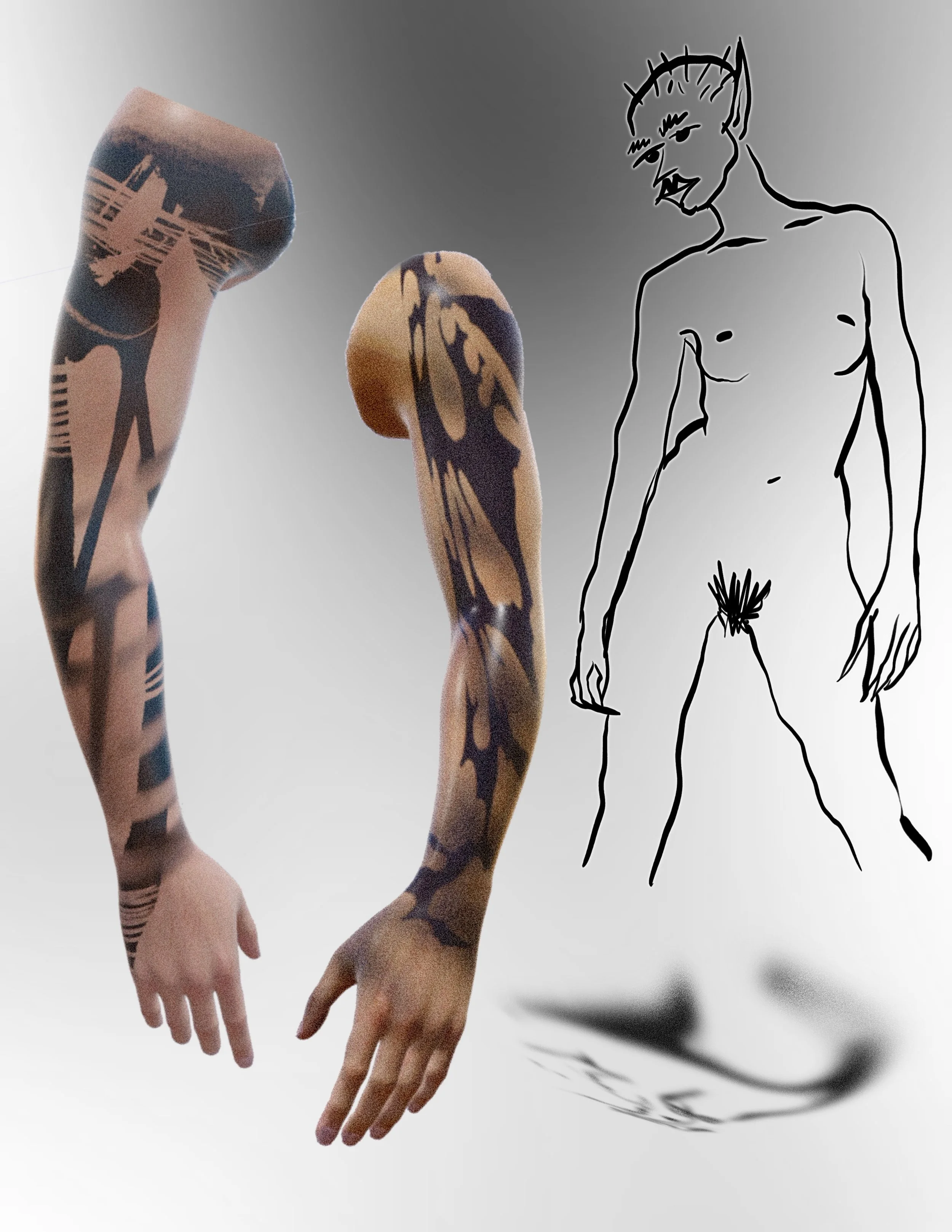 Untitled_Artwork 53.jpg