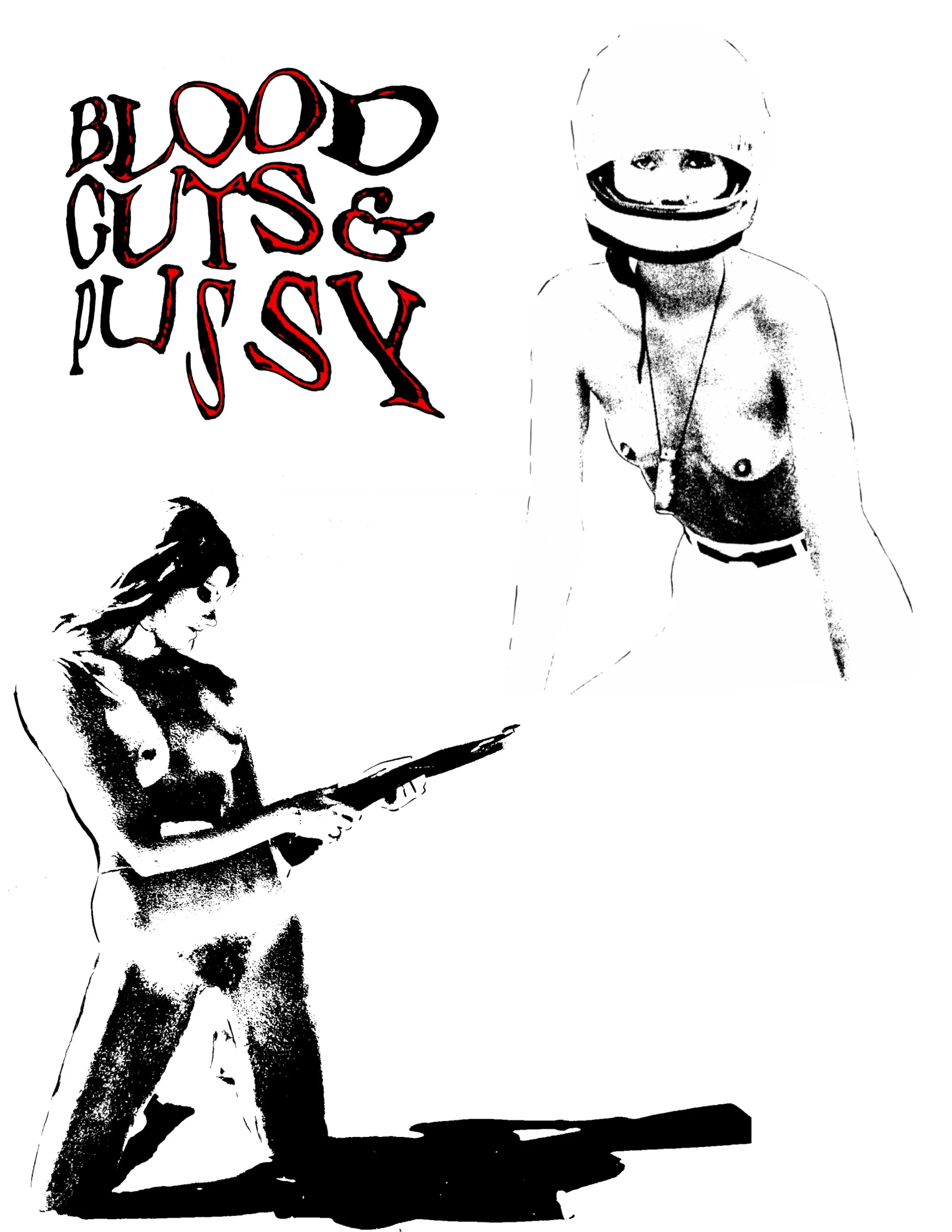 Untitled_Artwork 75.jpg