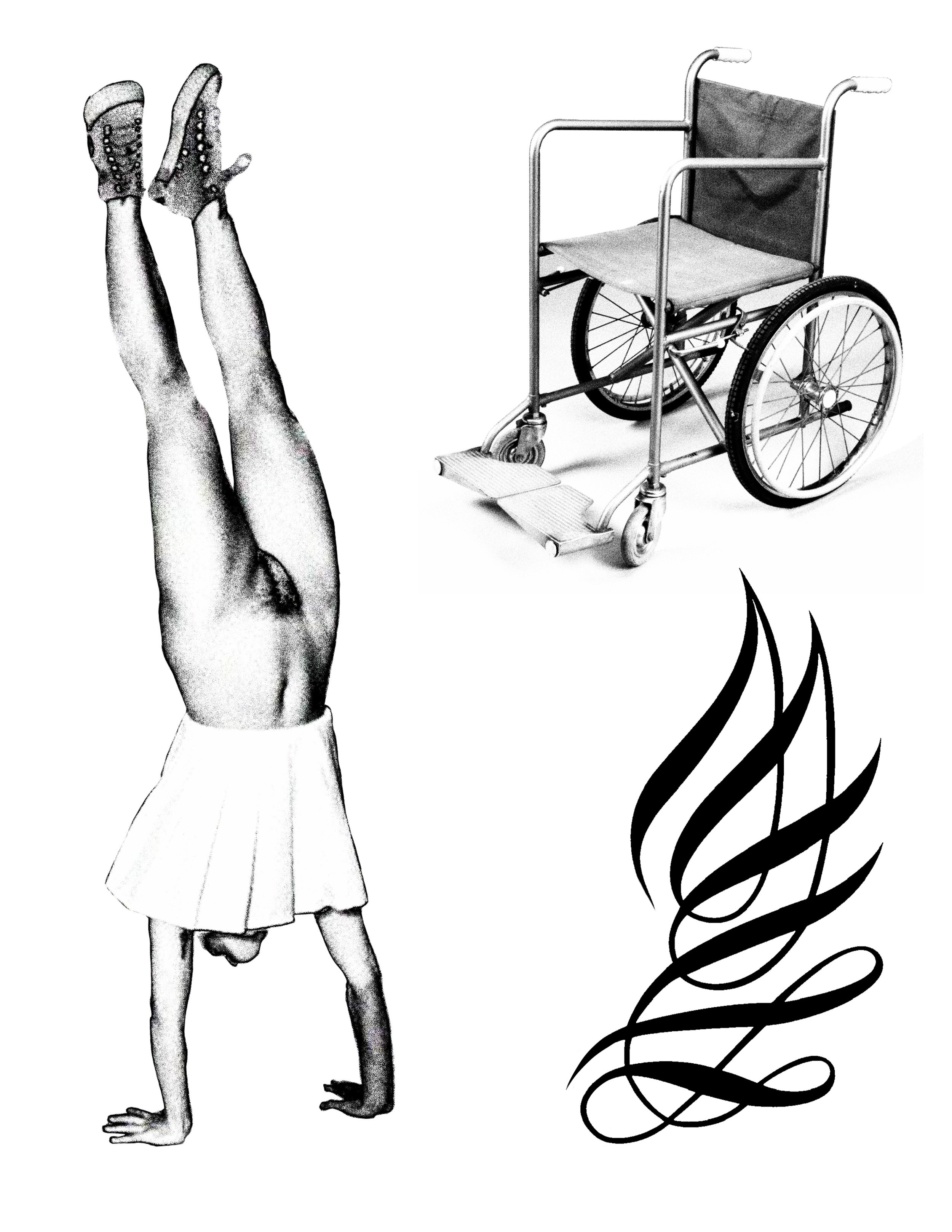 Untitled_Artwork 63.jpg