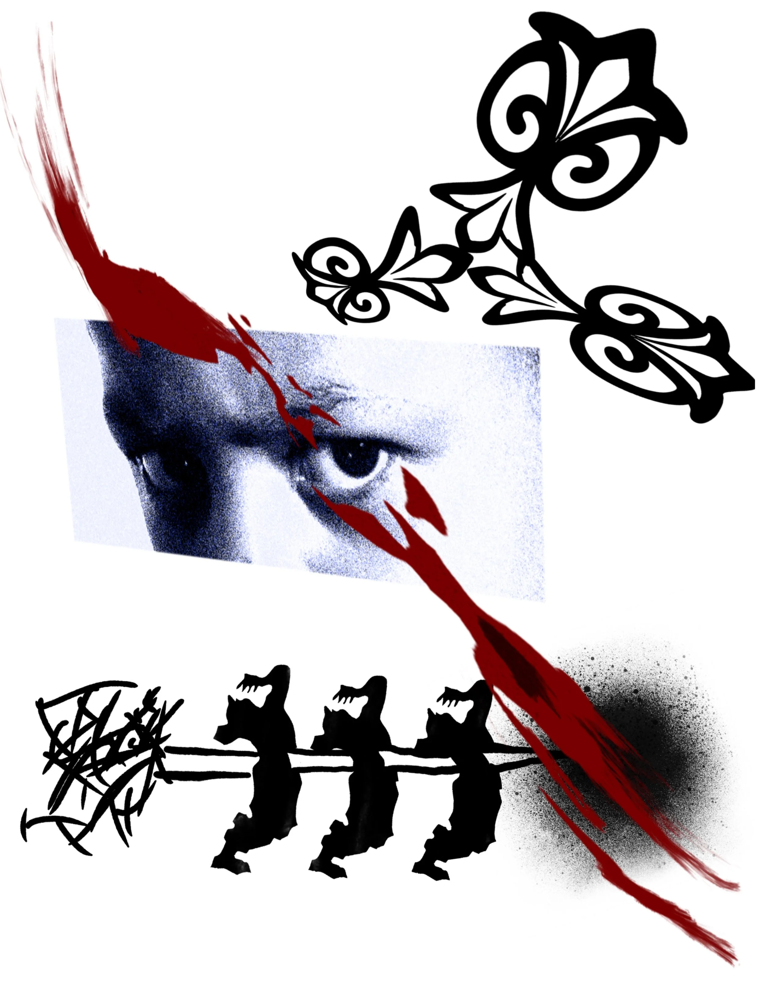 Untitled_Artwork 72.jpg