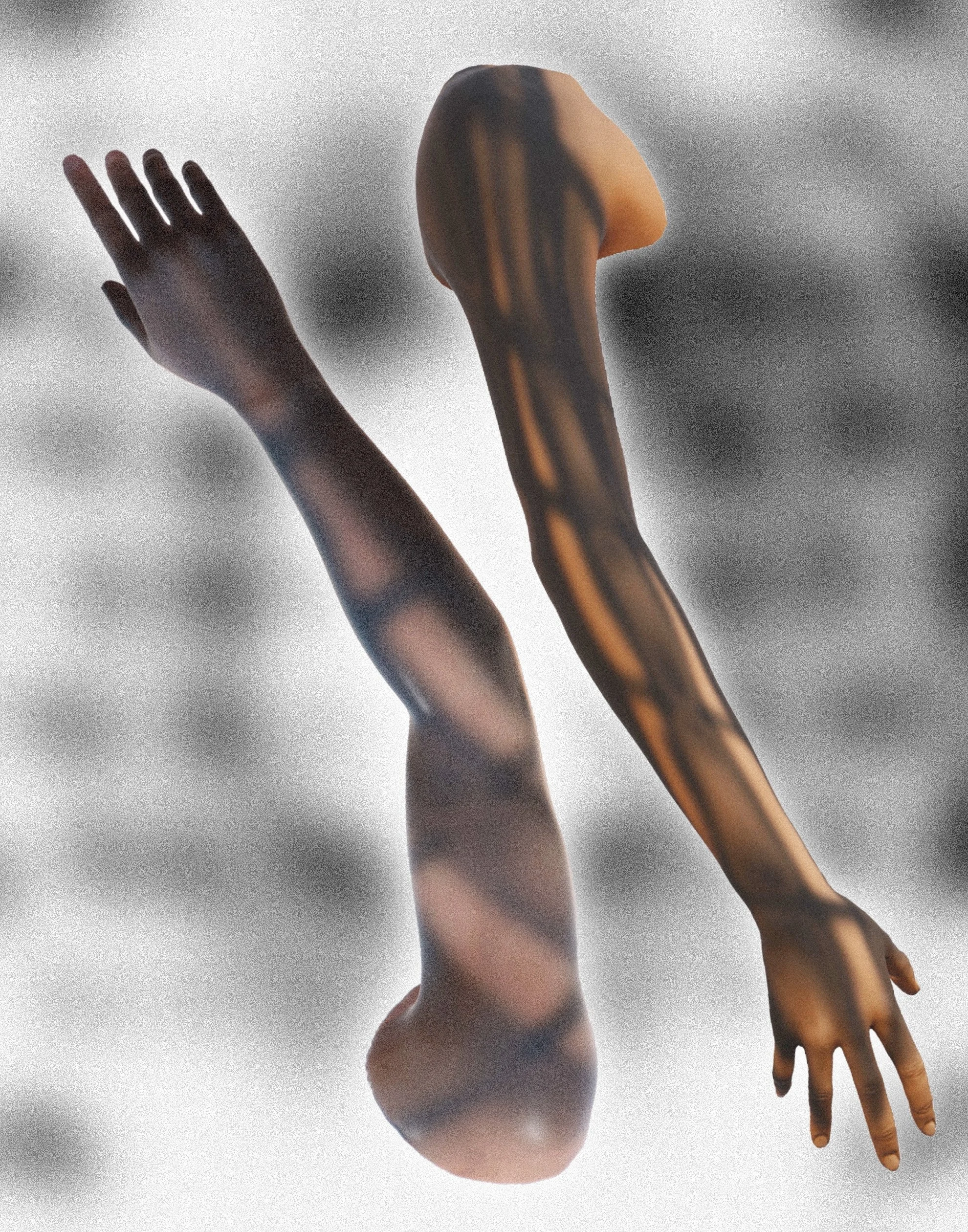 Untitled_Artwork 47.jpg