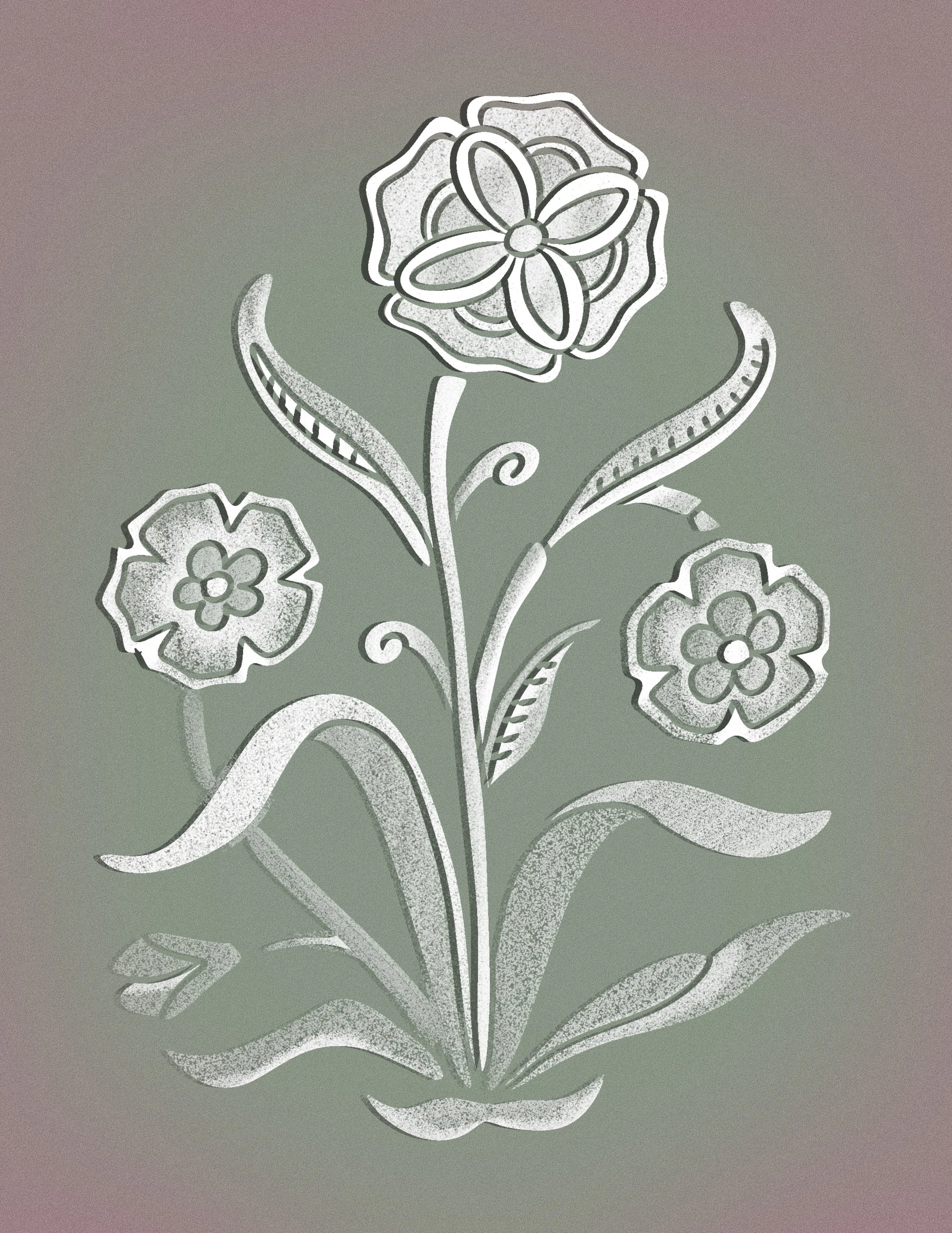 Untitled_Artwork 11.jpg