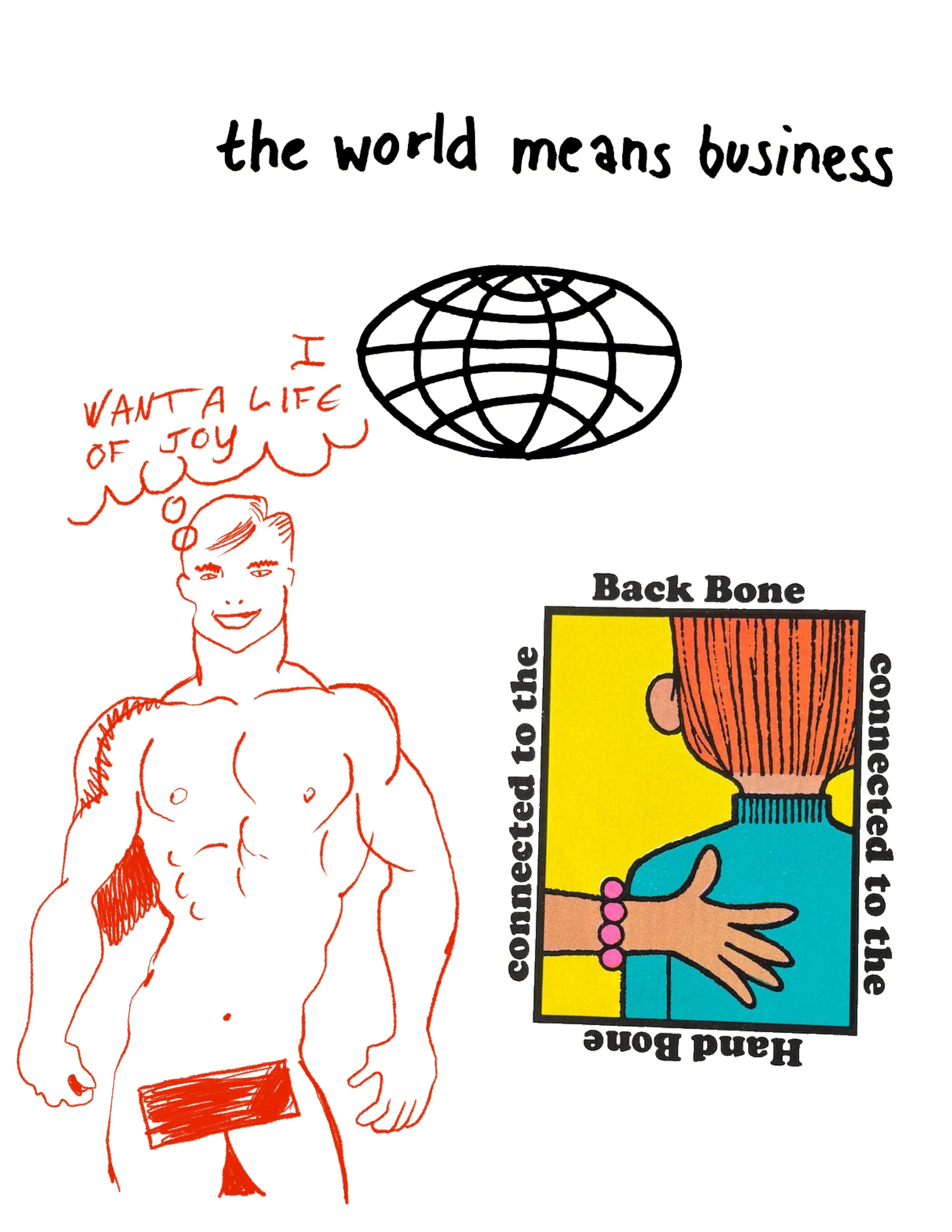Untitled_Artwork 28.jpg