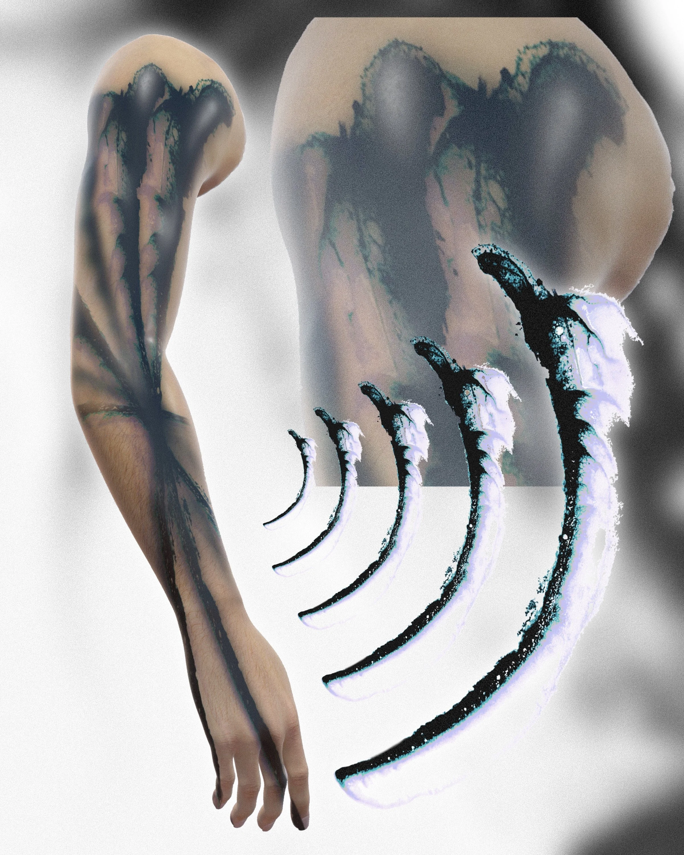 Untitled_Artwork 27.jpg