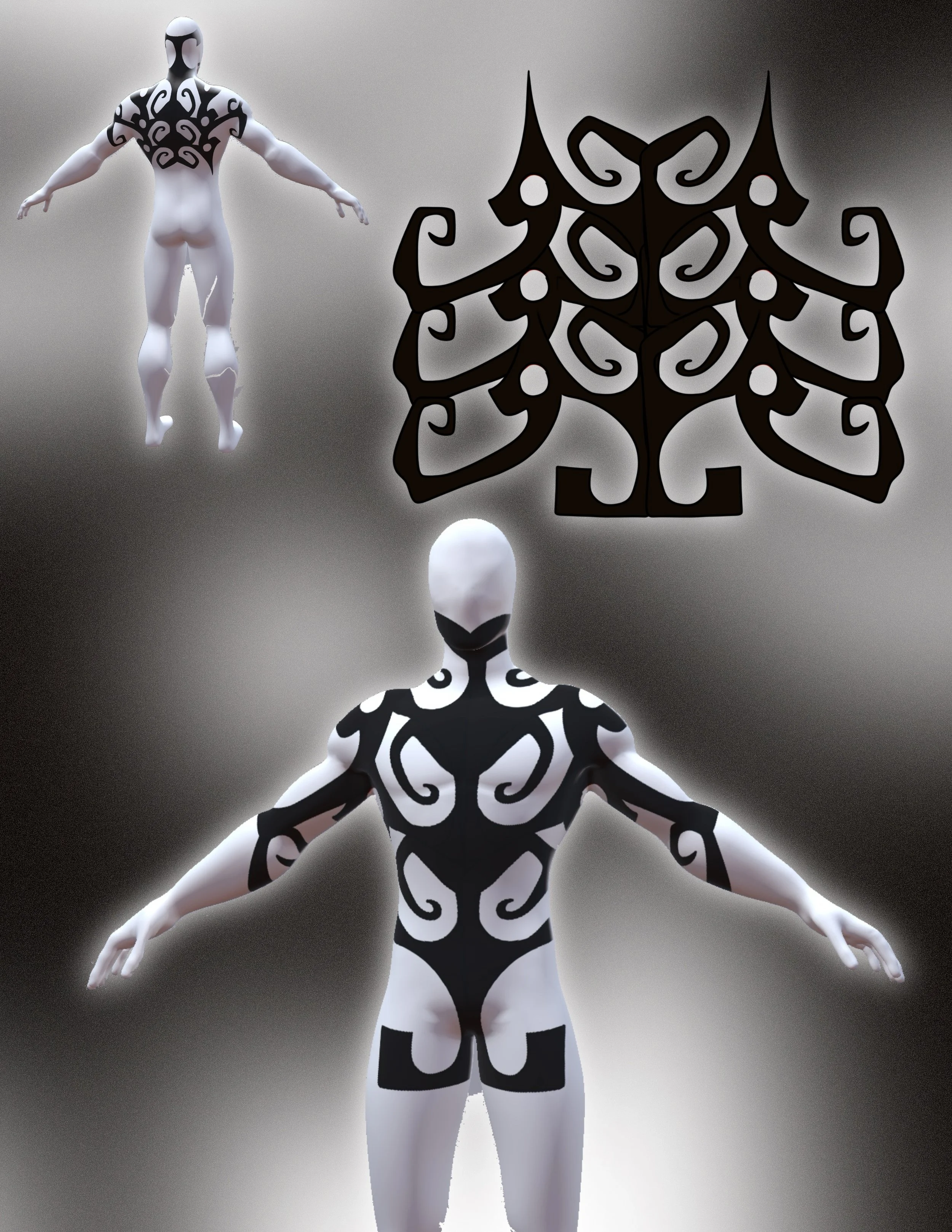 Untitled_Artwork 9.jpg