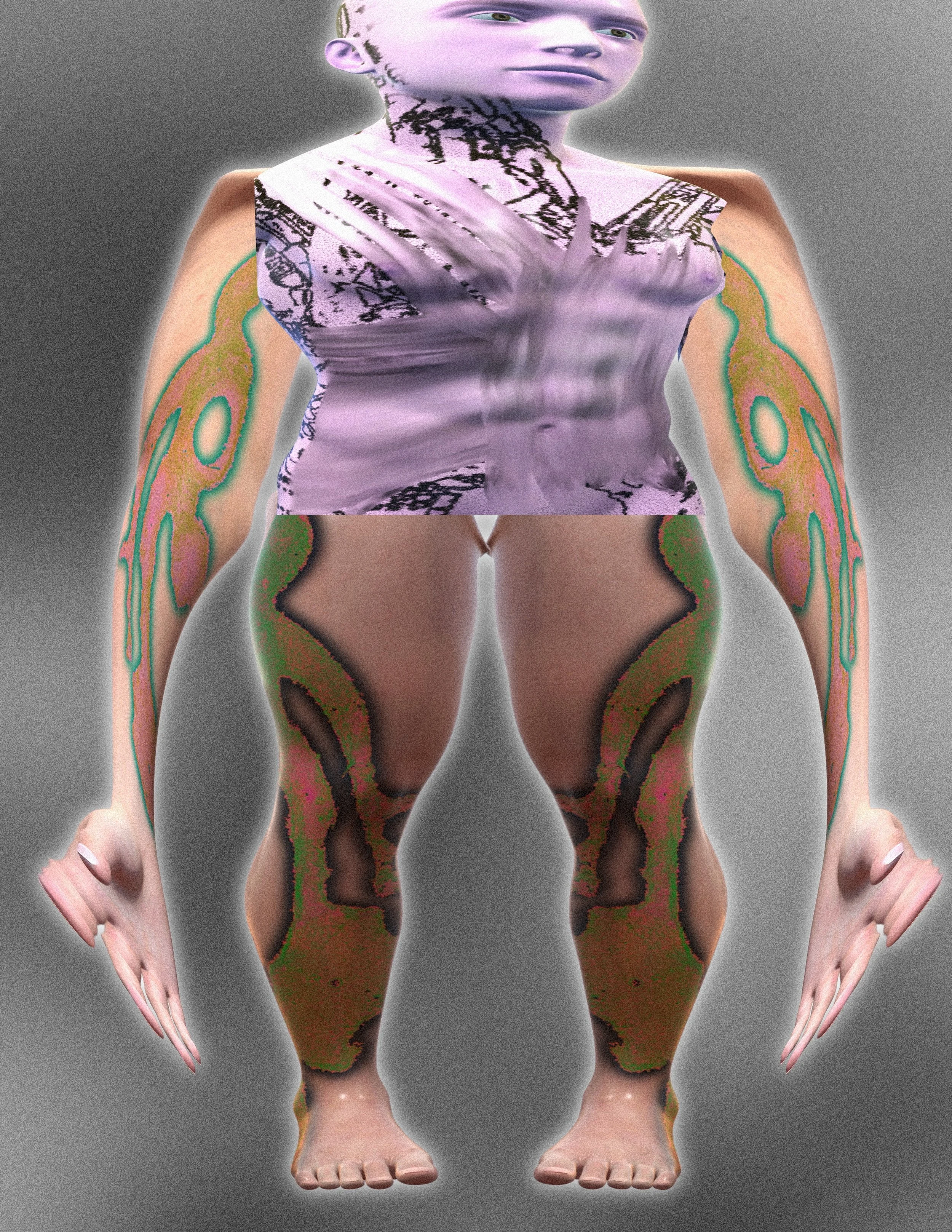 Untitled_Artwork 3.jpg