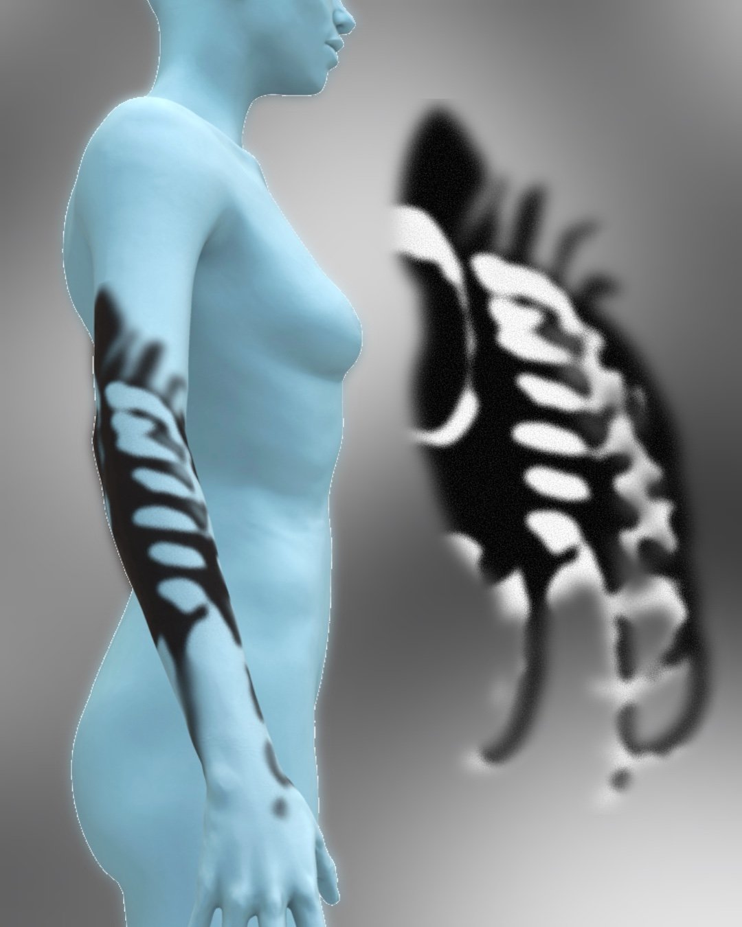 Untitled_Artwork 45.jpg