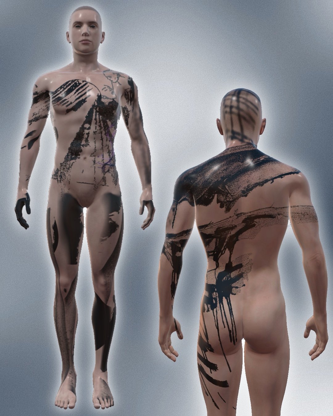 Untitled_Artwork 43.jpg