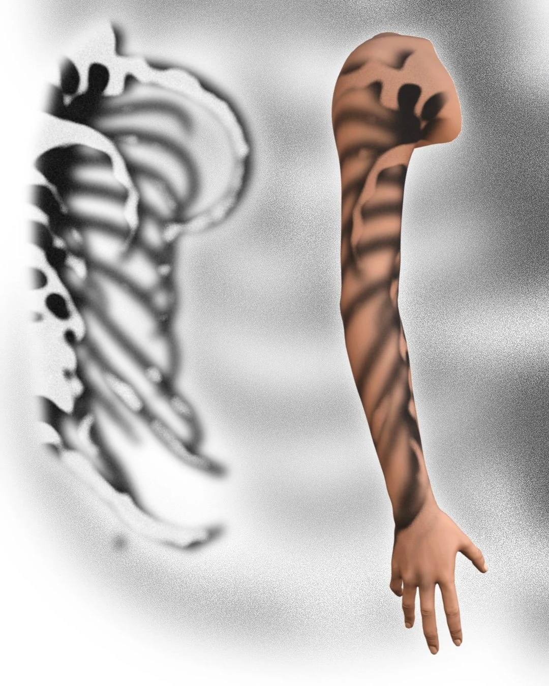 Untitled_Artwork 51.jpg