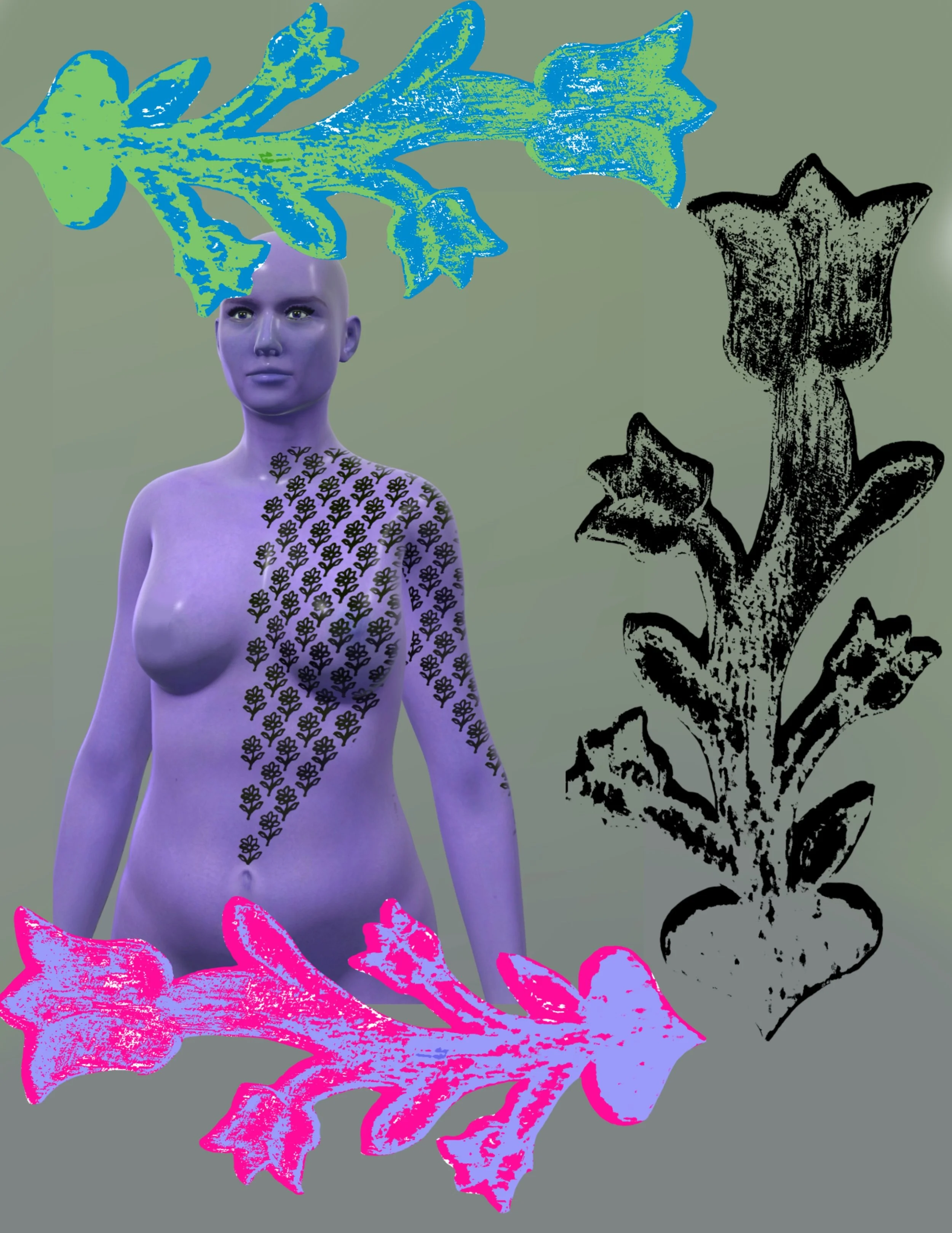 Untitled_Artwork 14.jpg