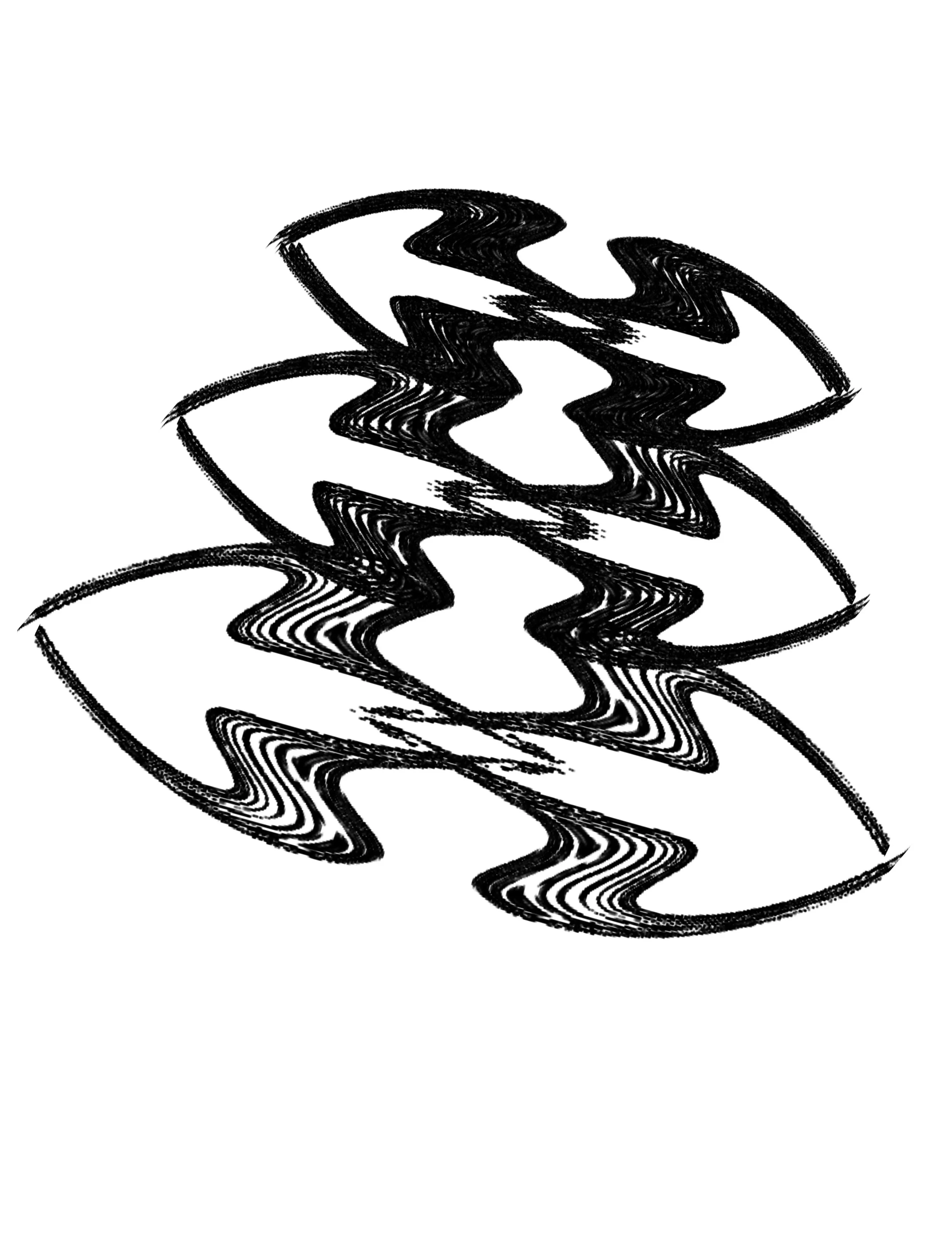 IMG_7116.JPG