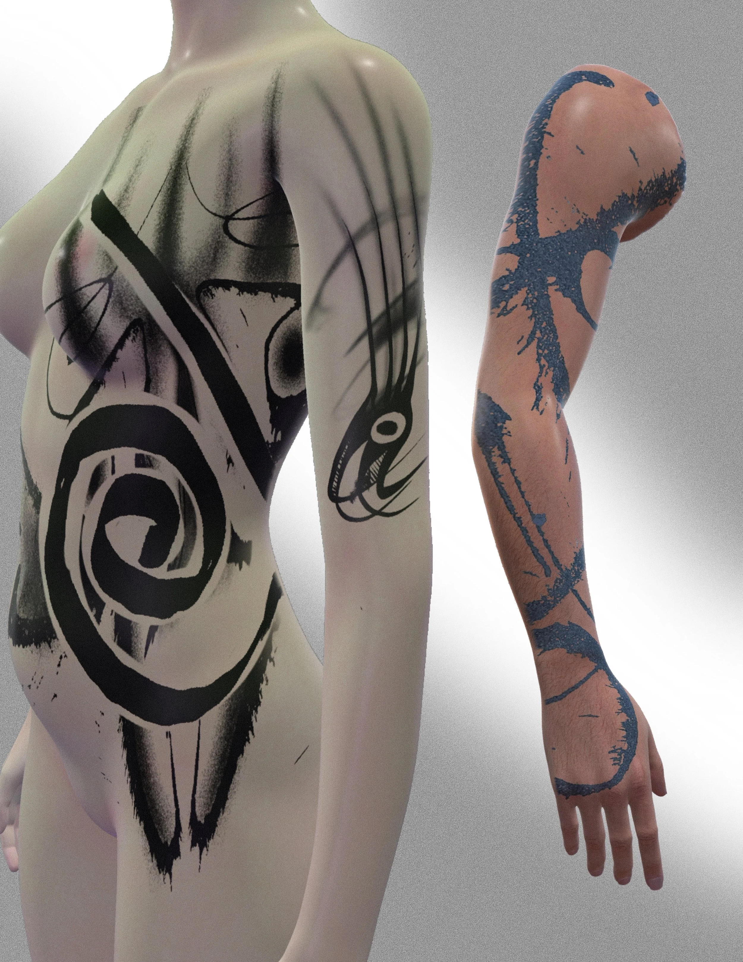 Untitled_Artwork 67.jpg