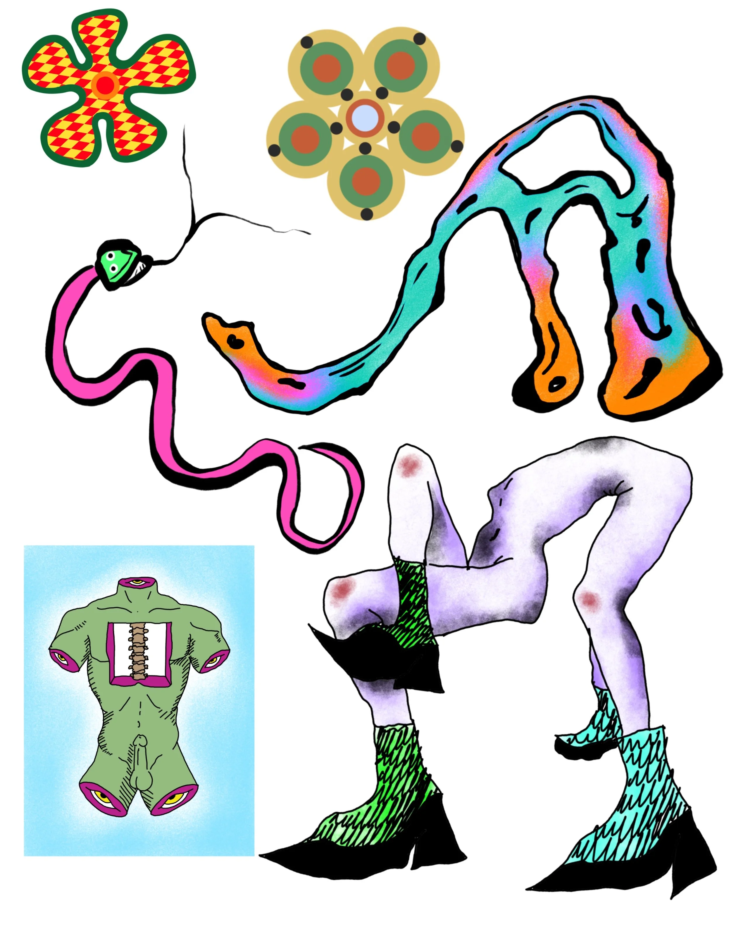 Untitled_Artwork 70.jpg