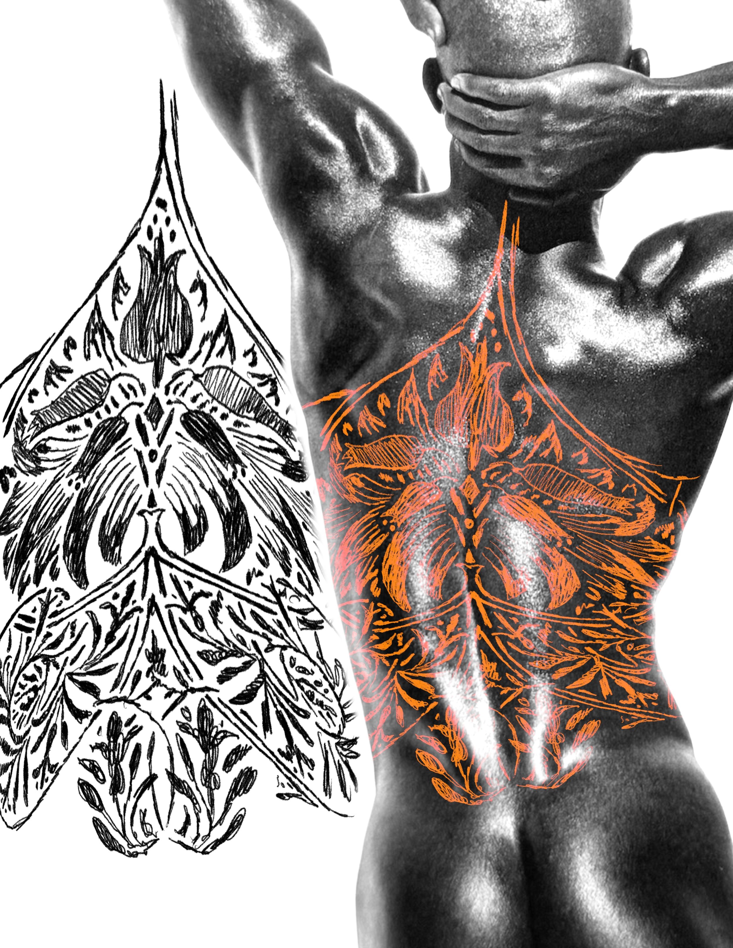 Untitled_Artwork 10.jpg