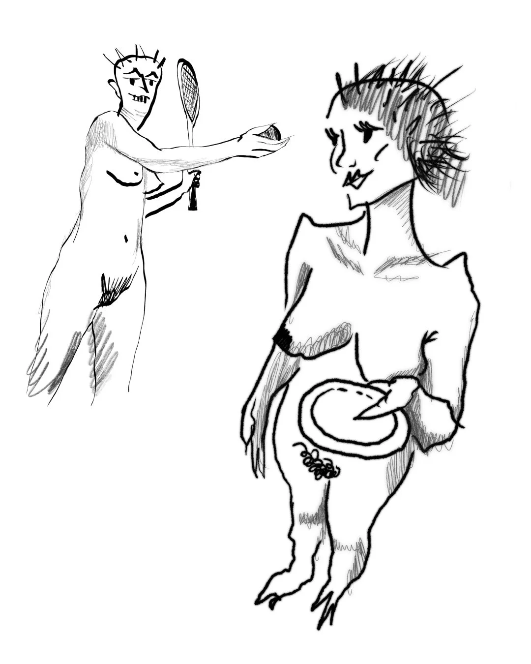 Untitled_Artwork 41.jpg