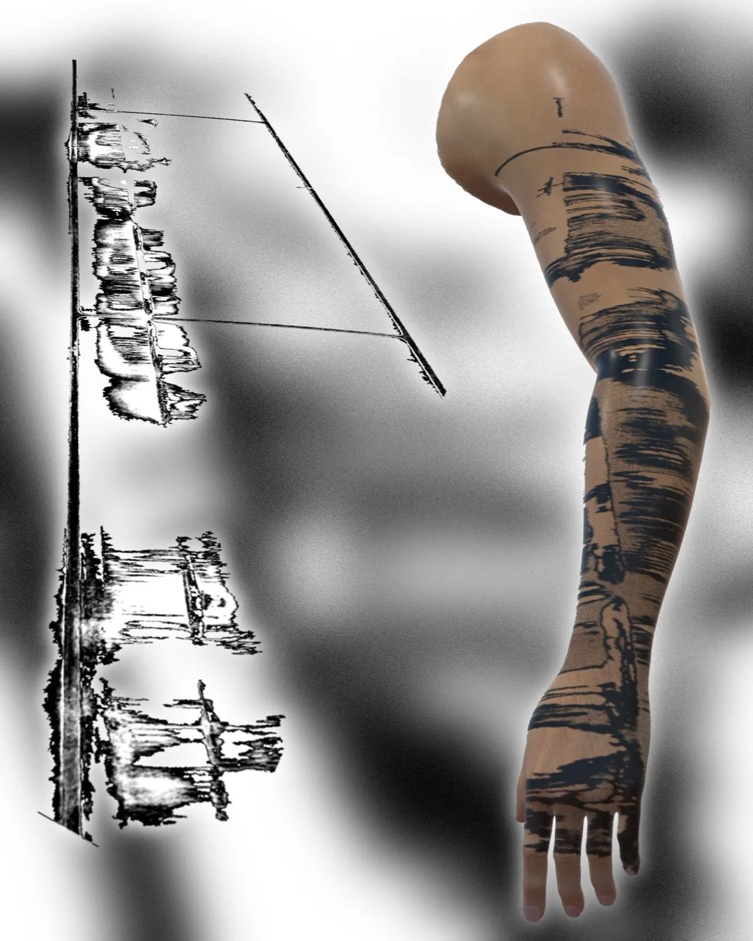 Untitled_Artwork 23.jpg