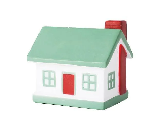 Maximizing Your Michigan Homestead Property Tax Credit: Eligibility &amp; Limits